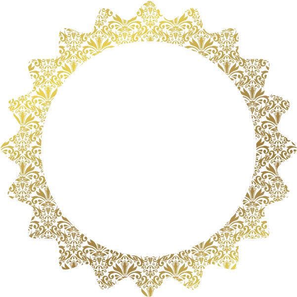 pngfind.com-golden-photo-frame-png-1110887 (5).png