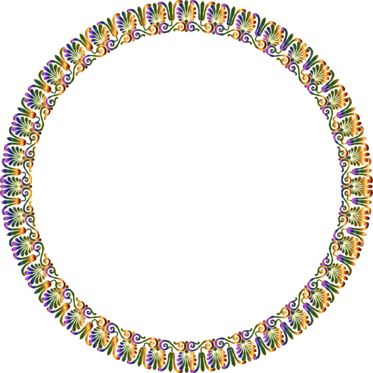 pngfind.com-gold-ornament-png-4649289 (6).png