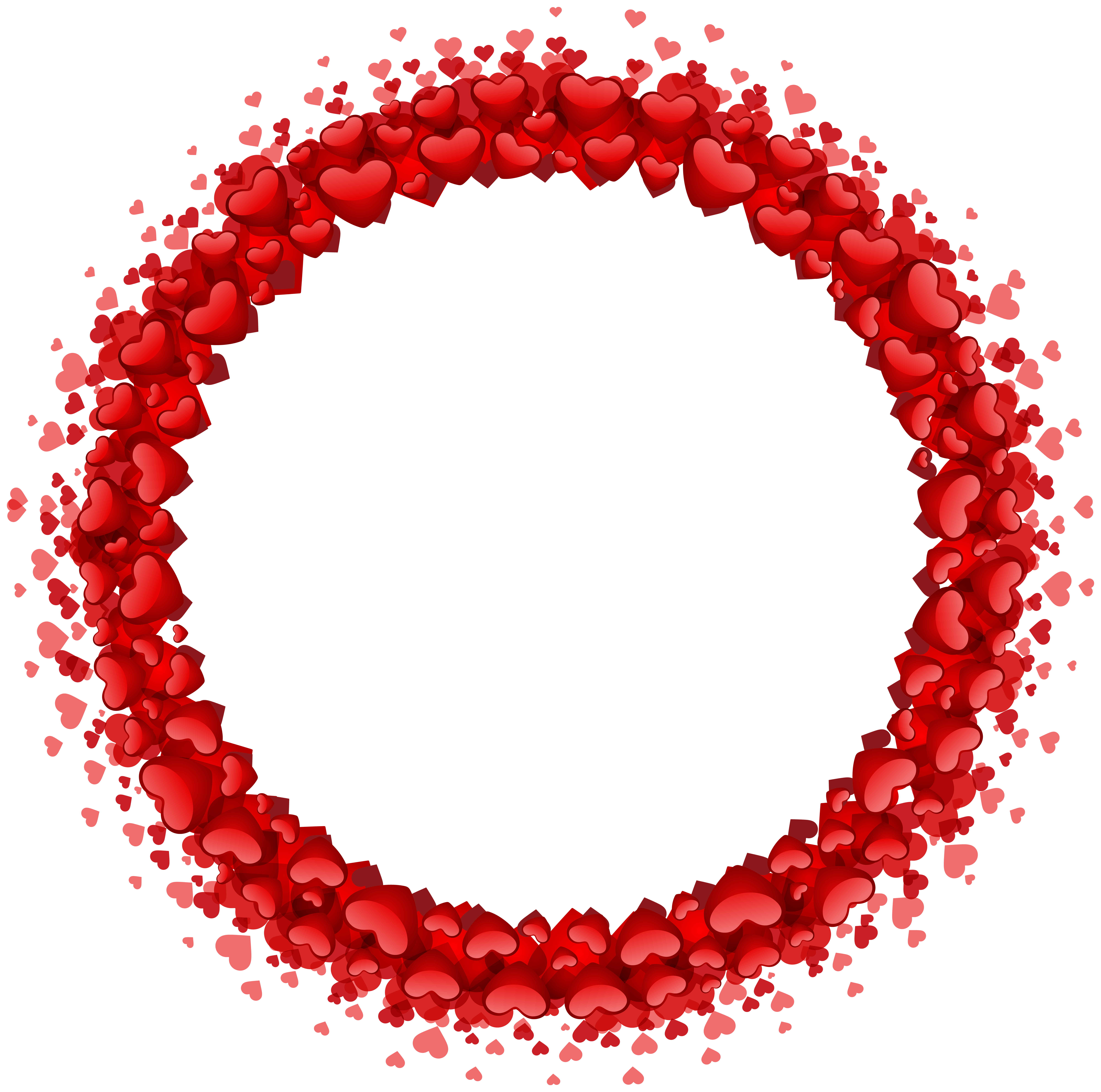 PNGKH_0000175 (4).png