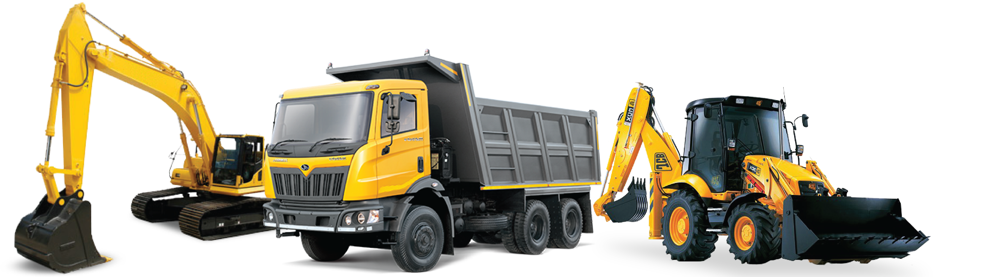 PNGKH_00000315 (2).png