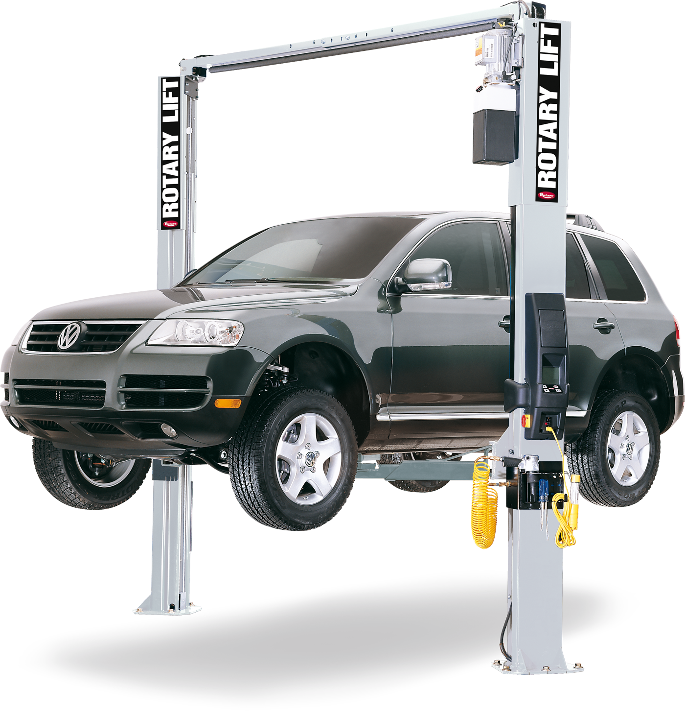 PNGKH_00000519 (5).png