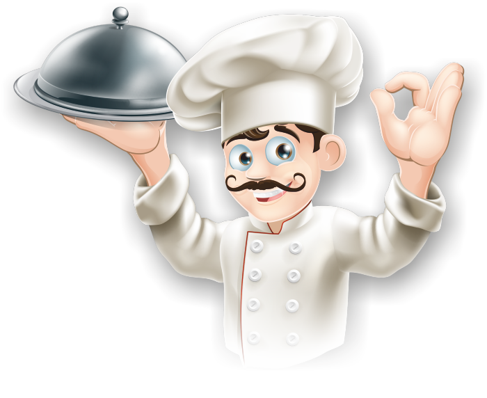 PNGKH_00001046 (2).png