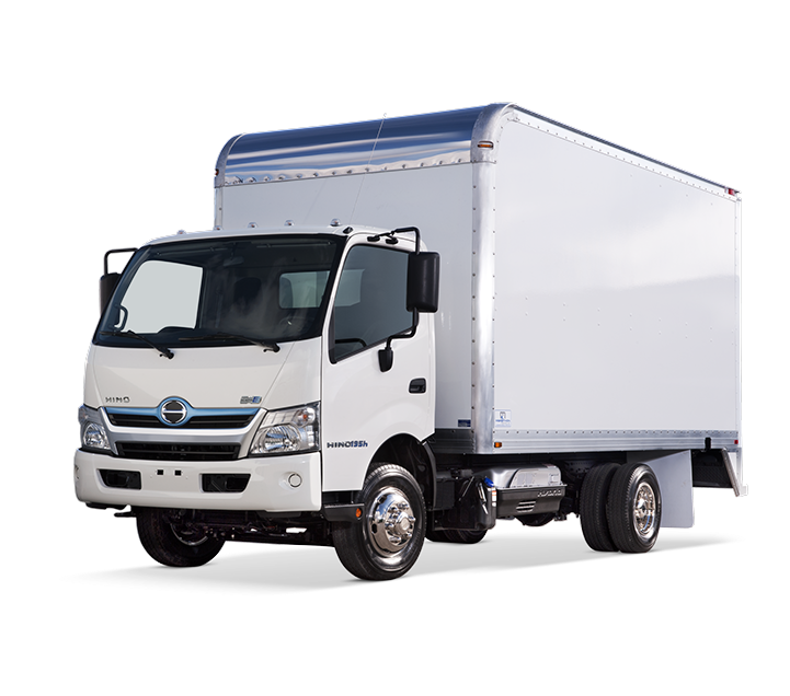 PNGKH_00001135 (2).png