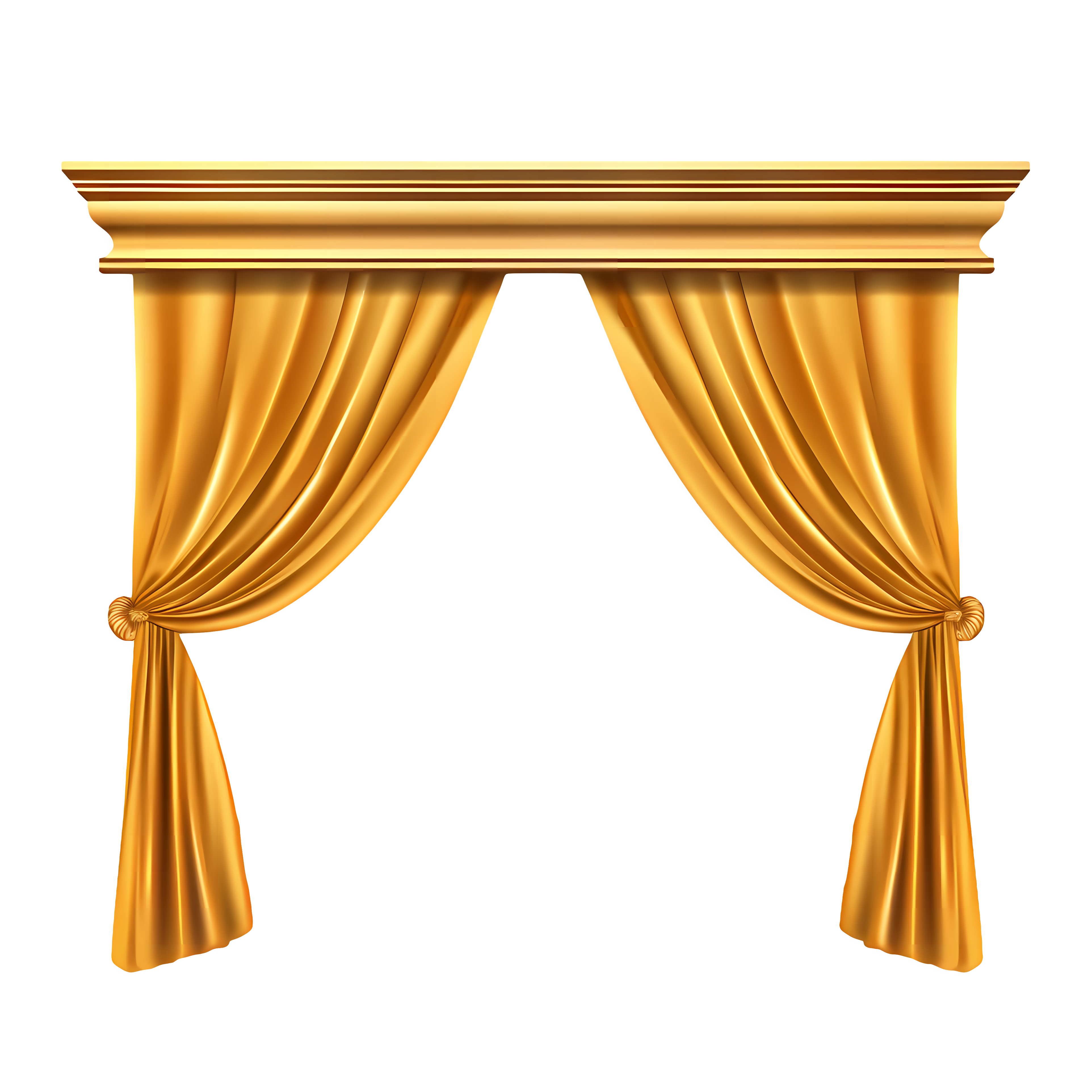 —Pngtree—3d rendering of vibrant IT168 (1).png