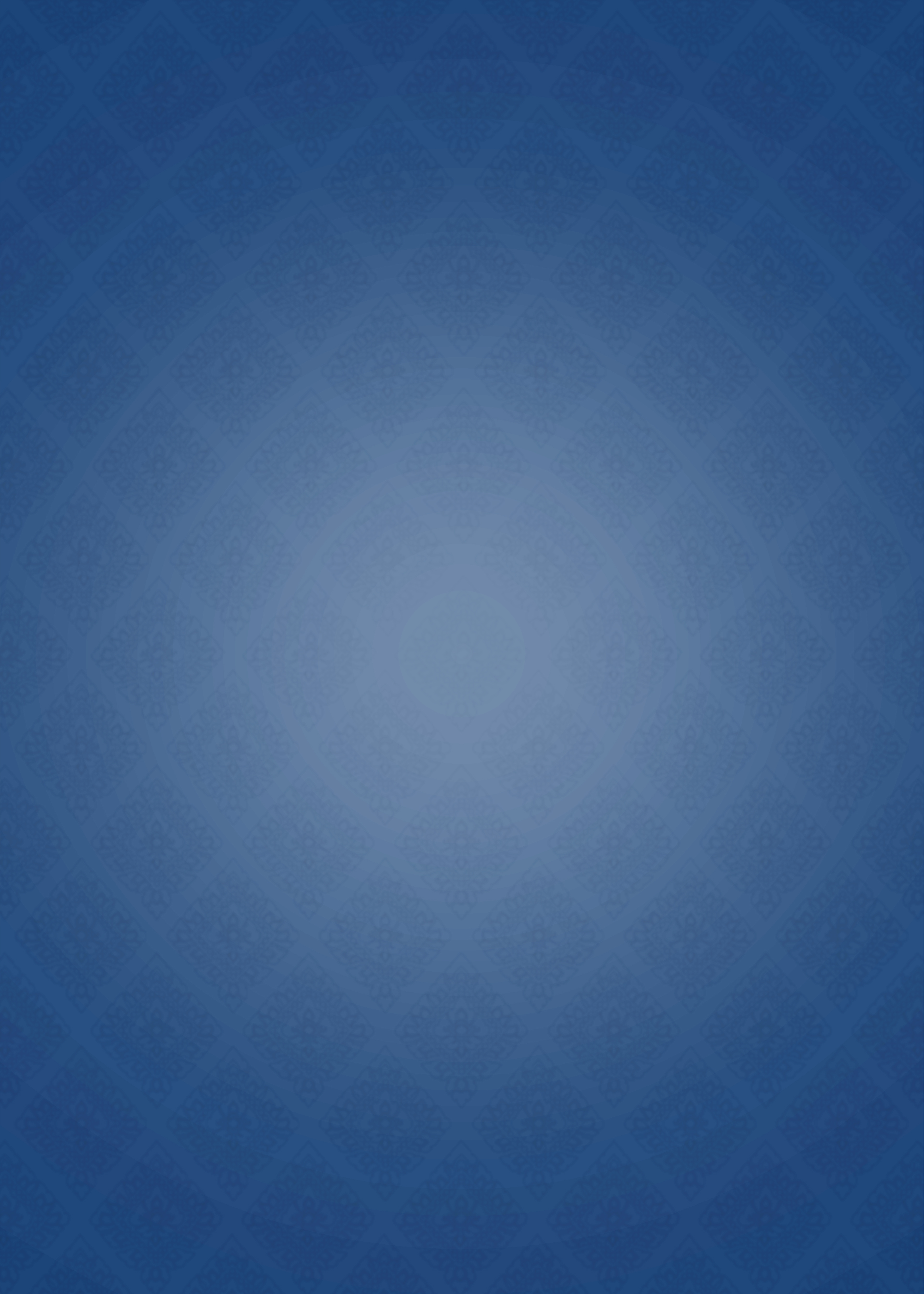 —Pngtree—background kbach khmer-parttern_1289831 (4).png