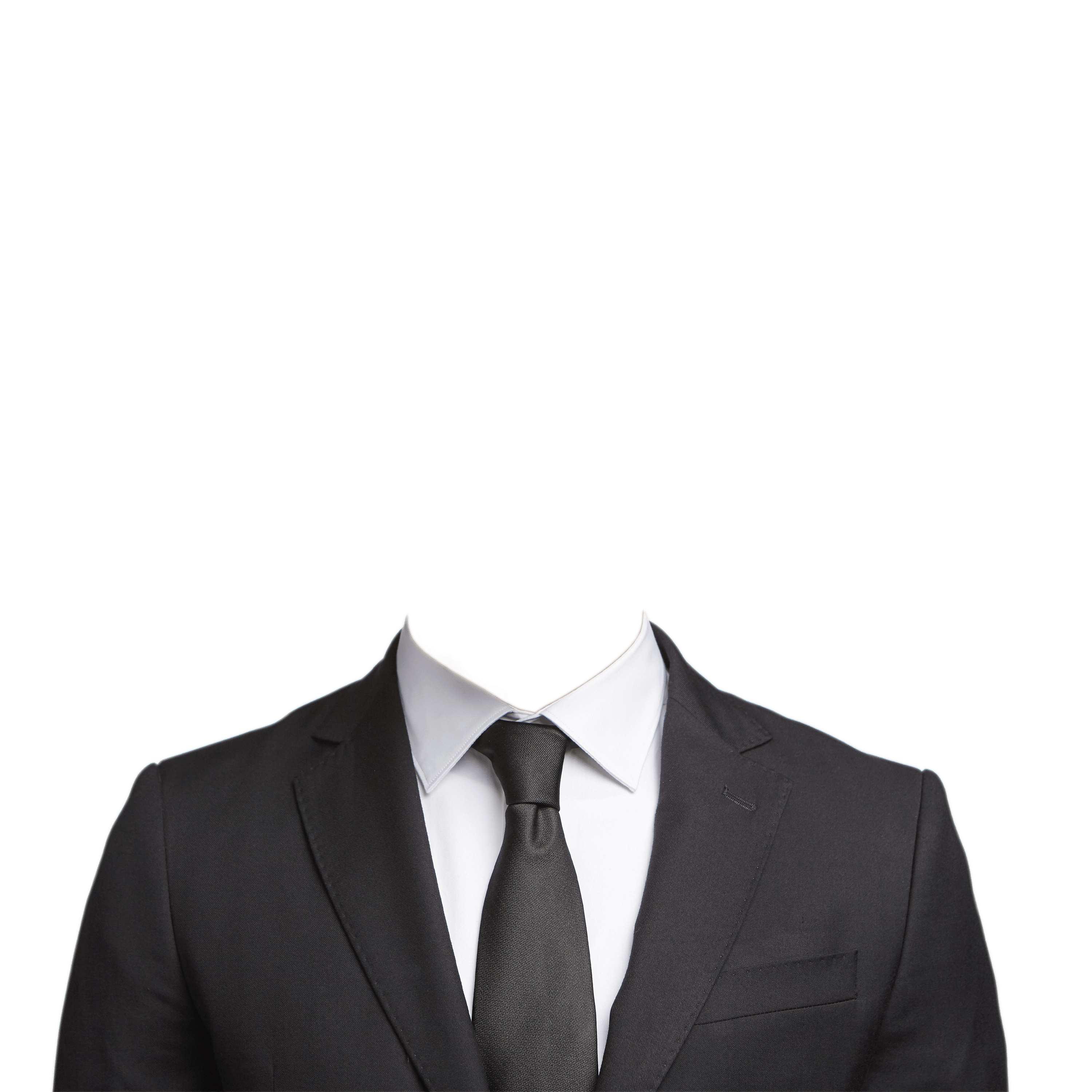—Pngtree—black suit for man tuxedo_8533487 (2).png