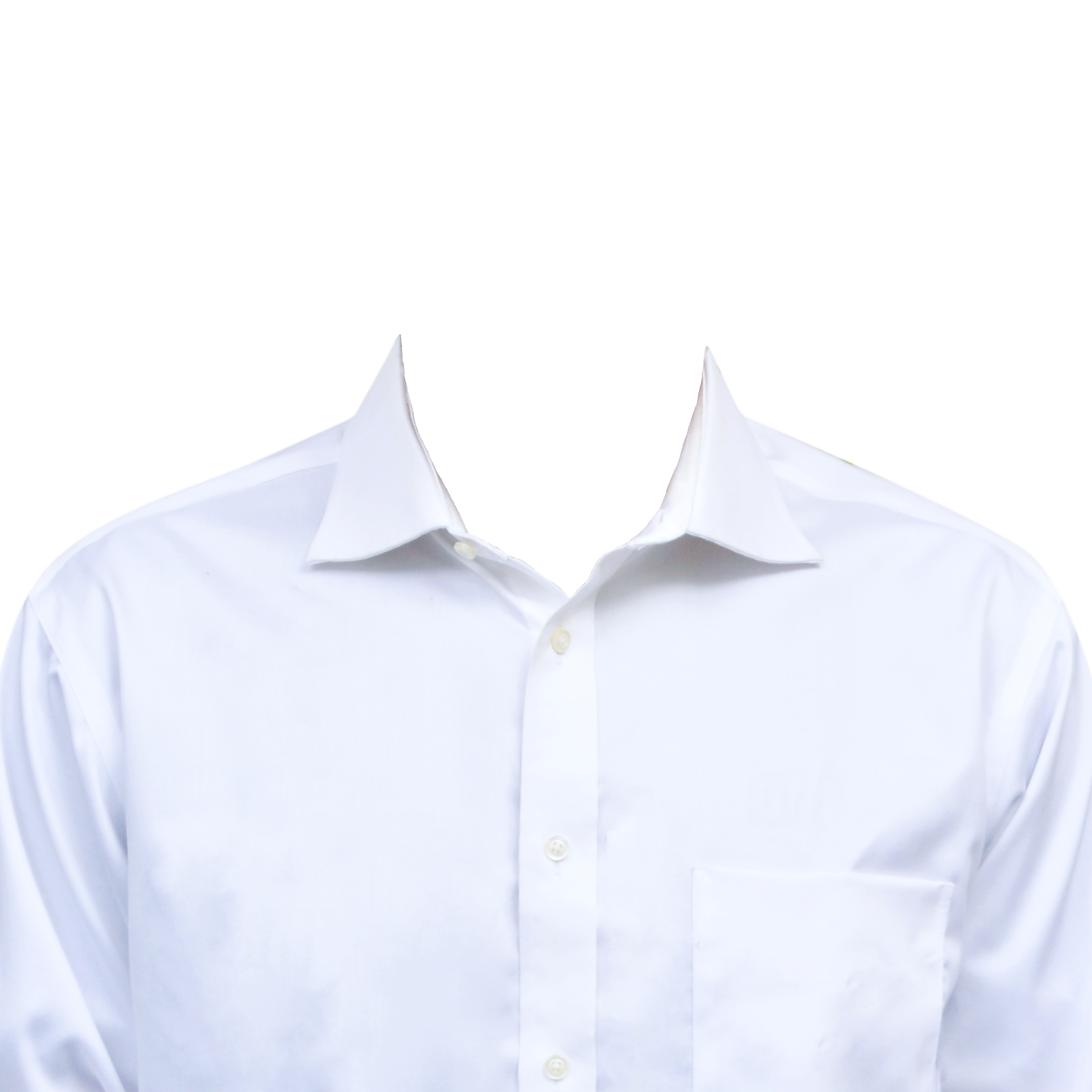 —Pngtree—blank white formal wear shirt_9076745.png