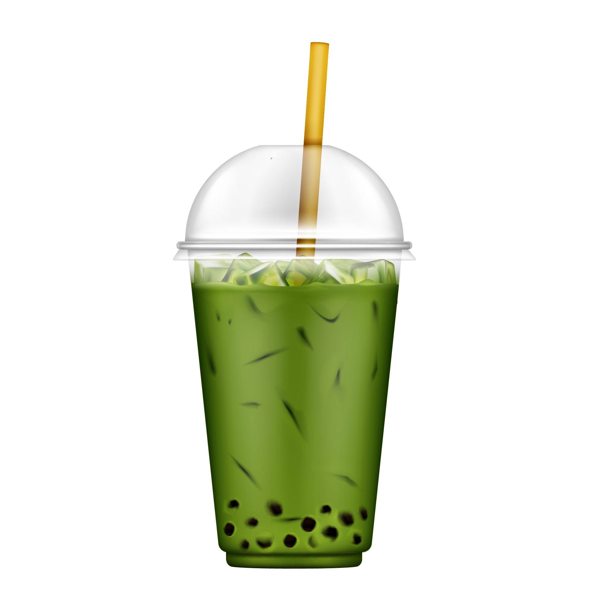 —Pngtree—bubble tea_5408611.png