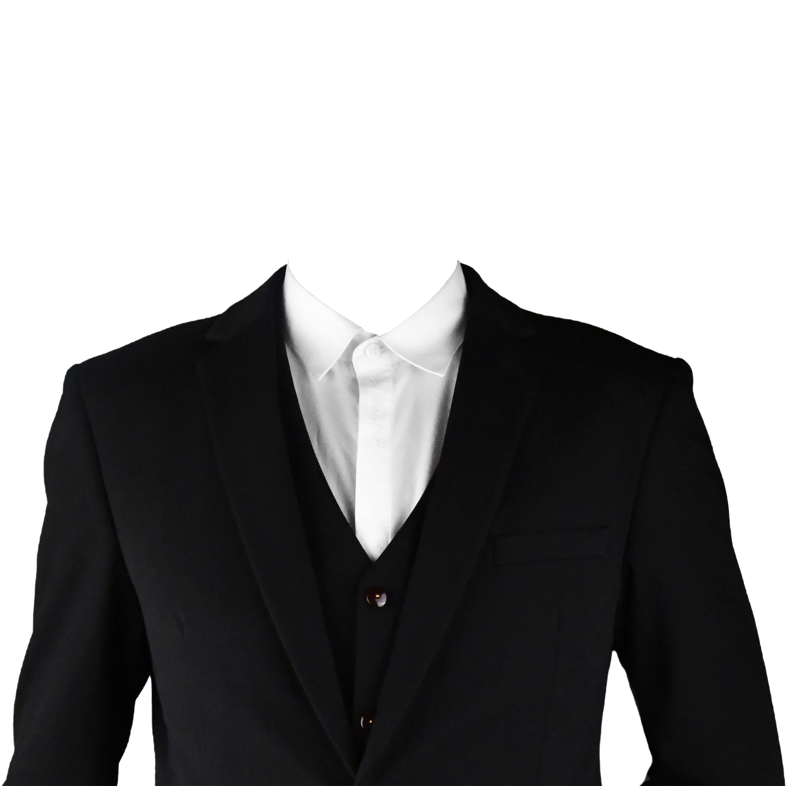 —Pngtree—business black suit upper body_5879860 (5).png