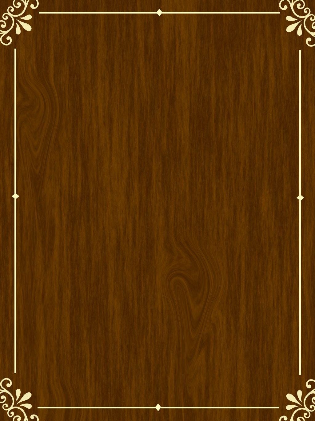 —Pngtree—coffee menu wood grain background_1218878 (6).jpg