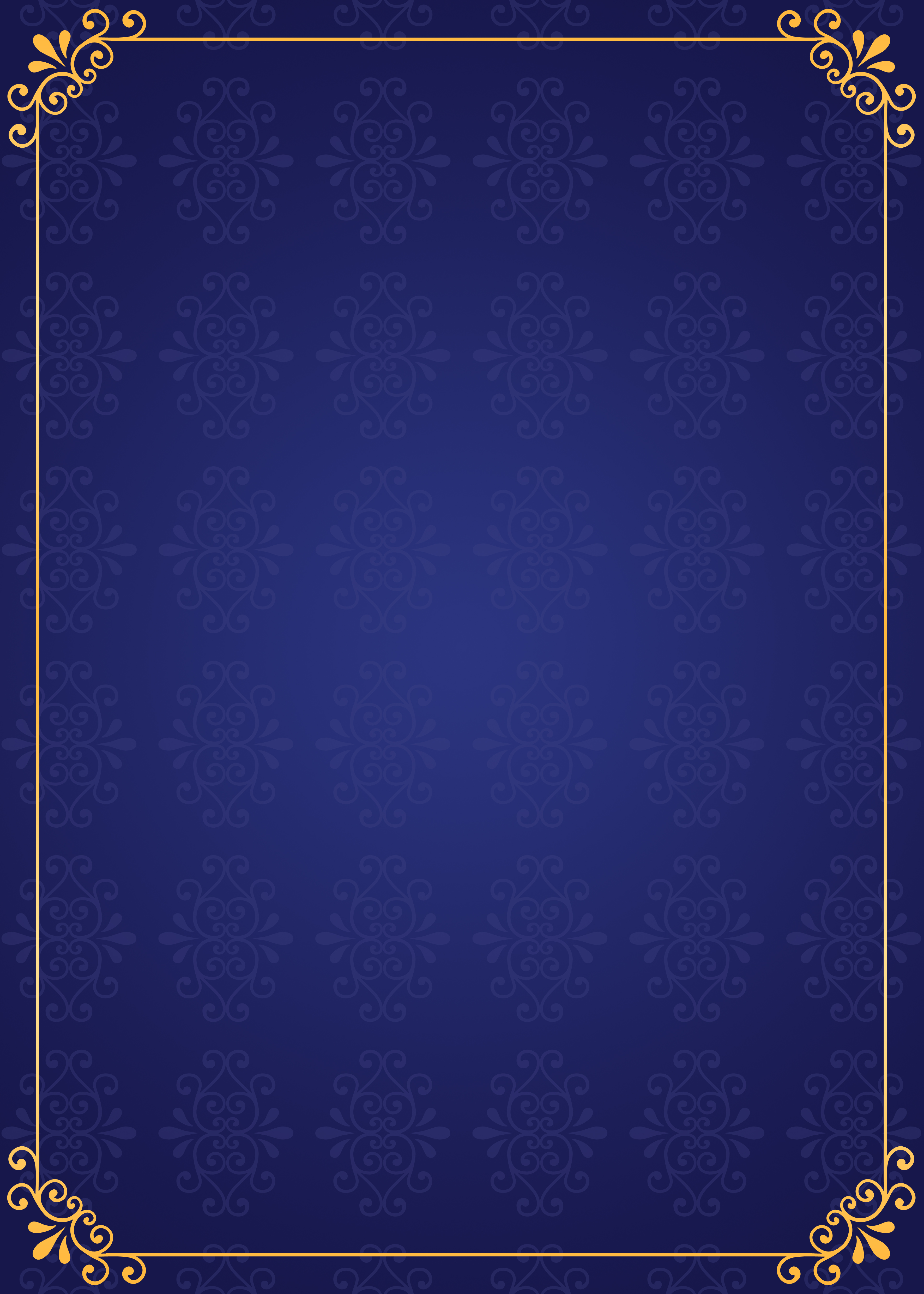 —Pngtree—european pattern blue background_51379w (2).png