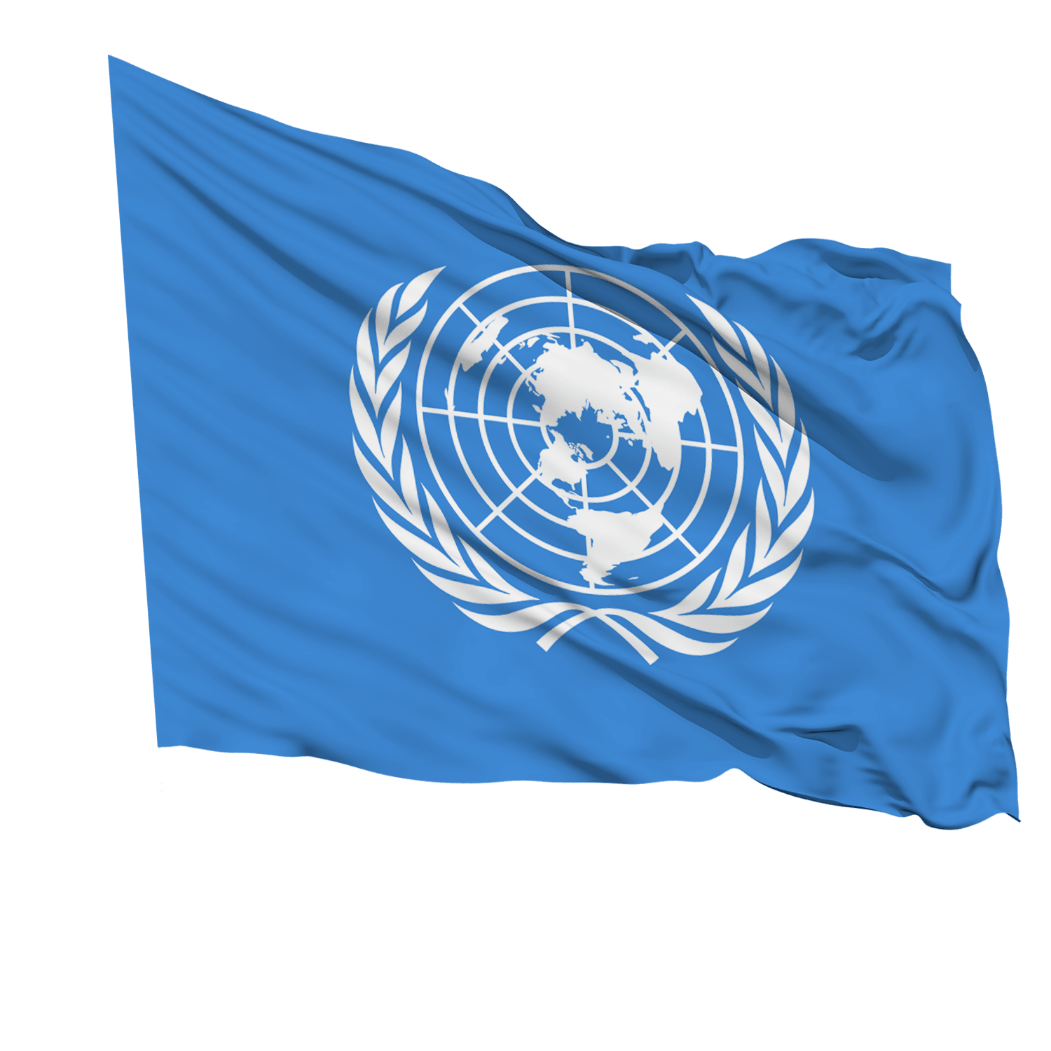 —Pngtree—flag united nations_8623177.png