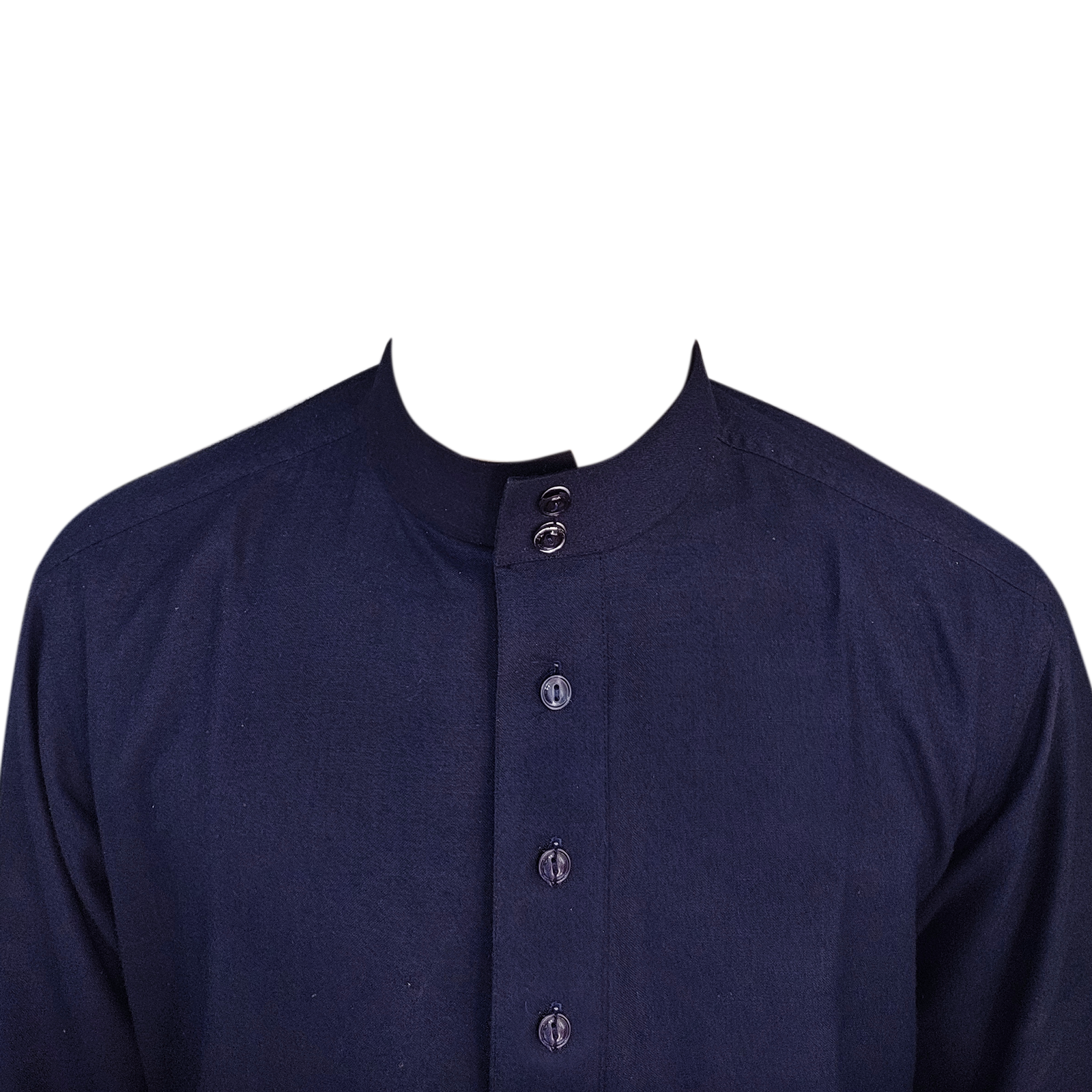 —Pngtree—formal panjabi free png and_6937844 (2).png