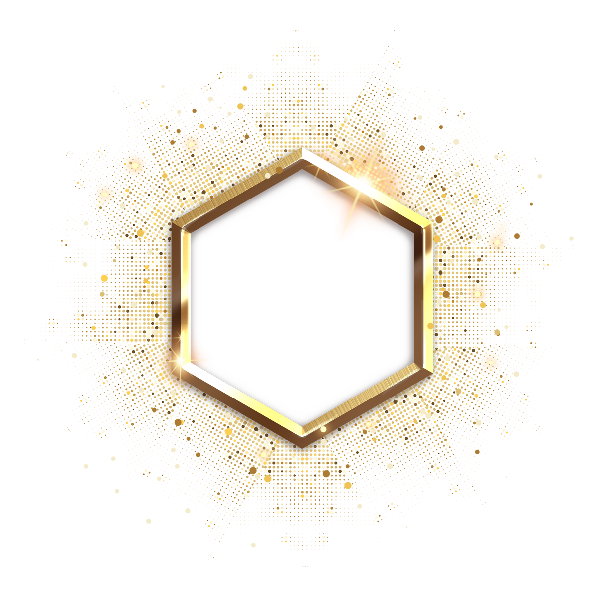 —Pngtree—glitter golden particles metal texture_5479875 (4).png