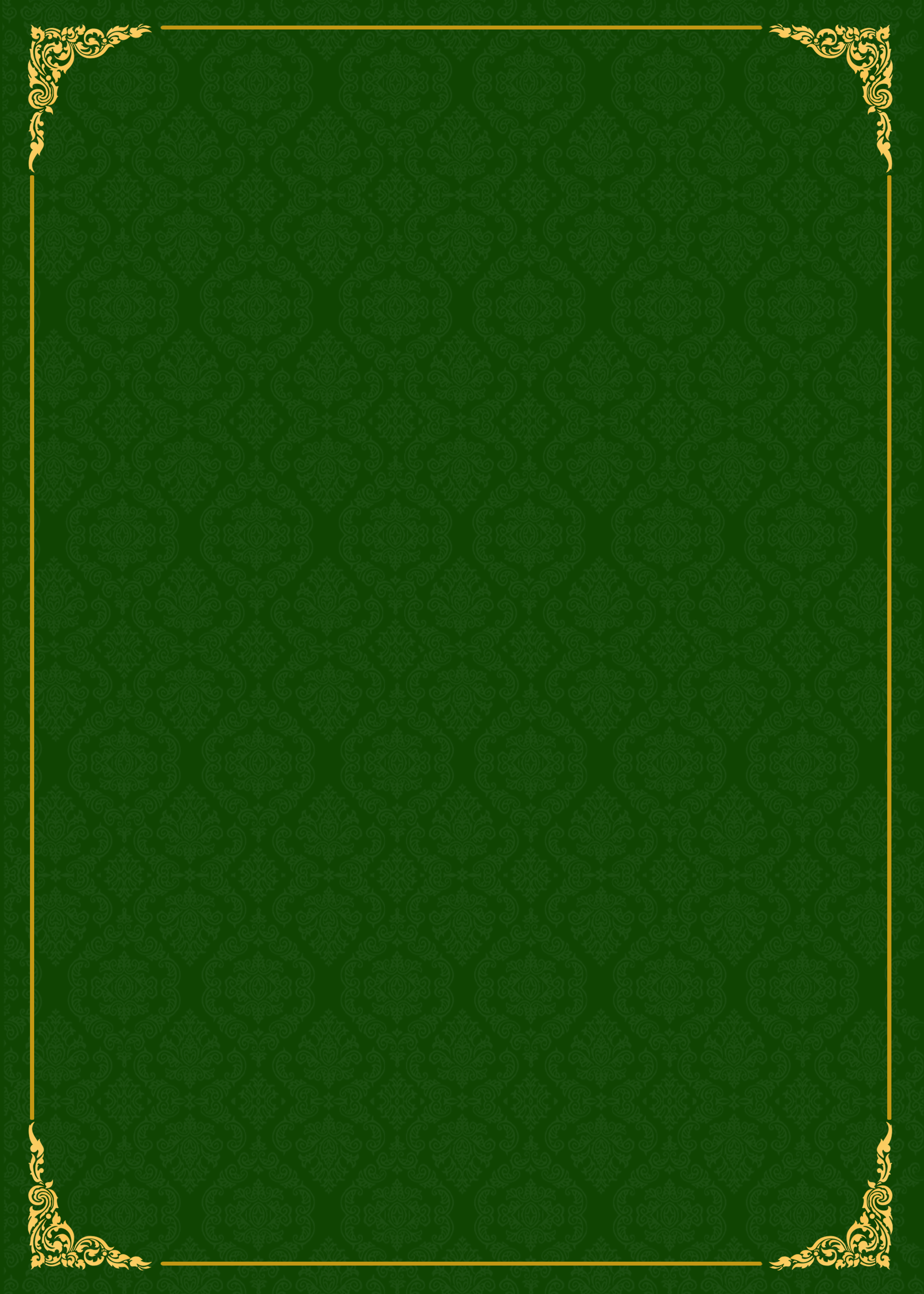 —Pngtree—kbach khmer patter green and_1308486 (7).jpg