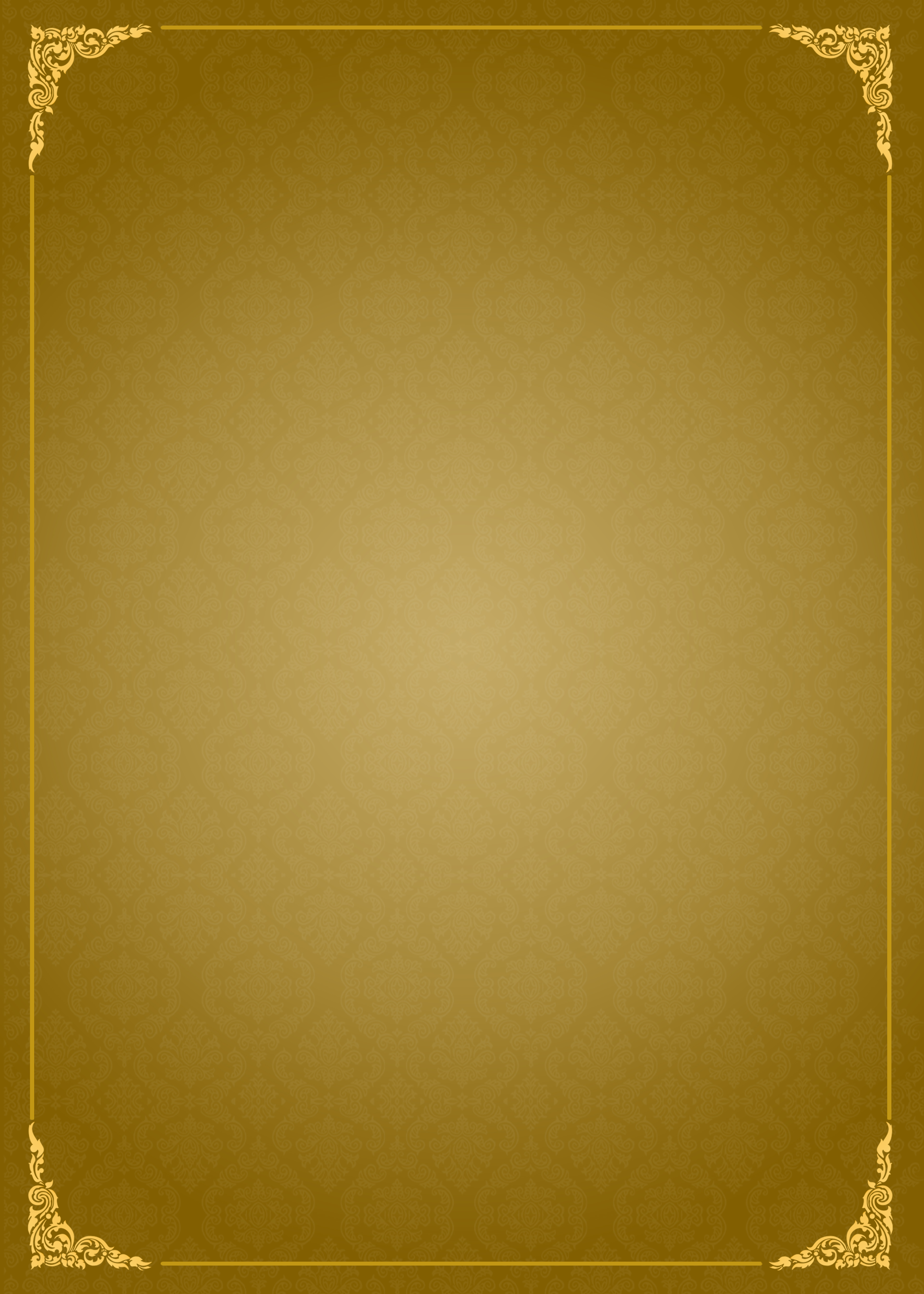 —Pngtree—kbach khmer pattern golden_1307838 (11).jpg