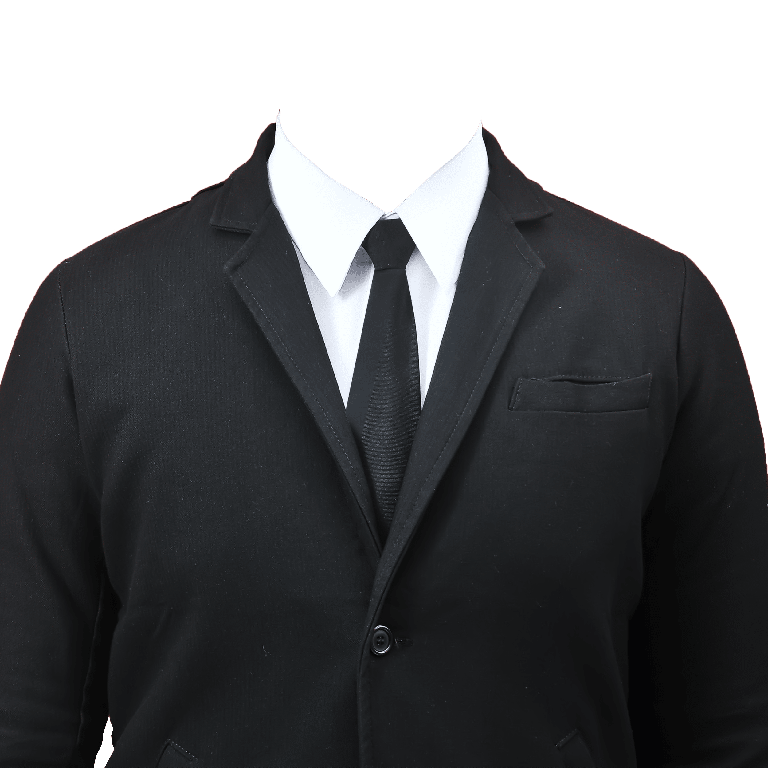 —Pngtree—men suit black white_8760165 (2).png