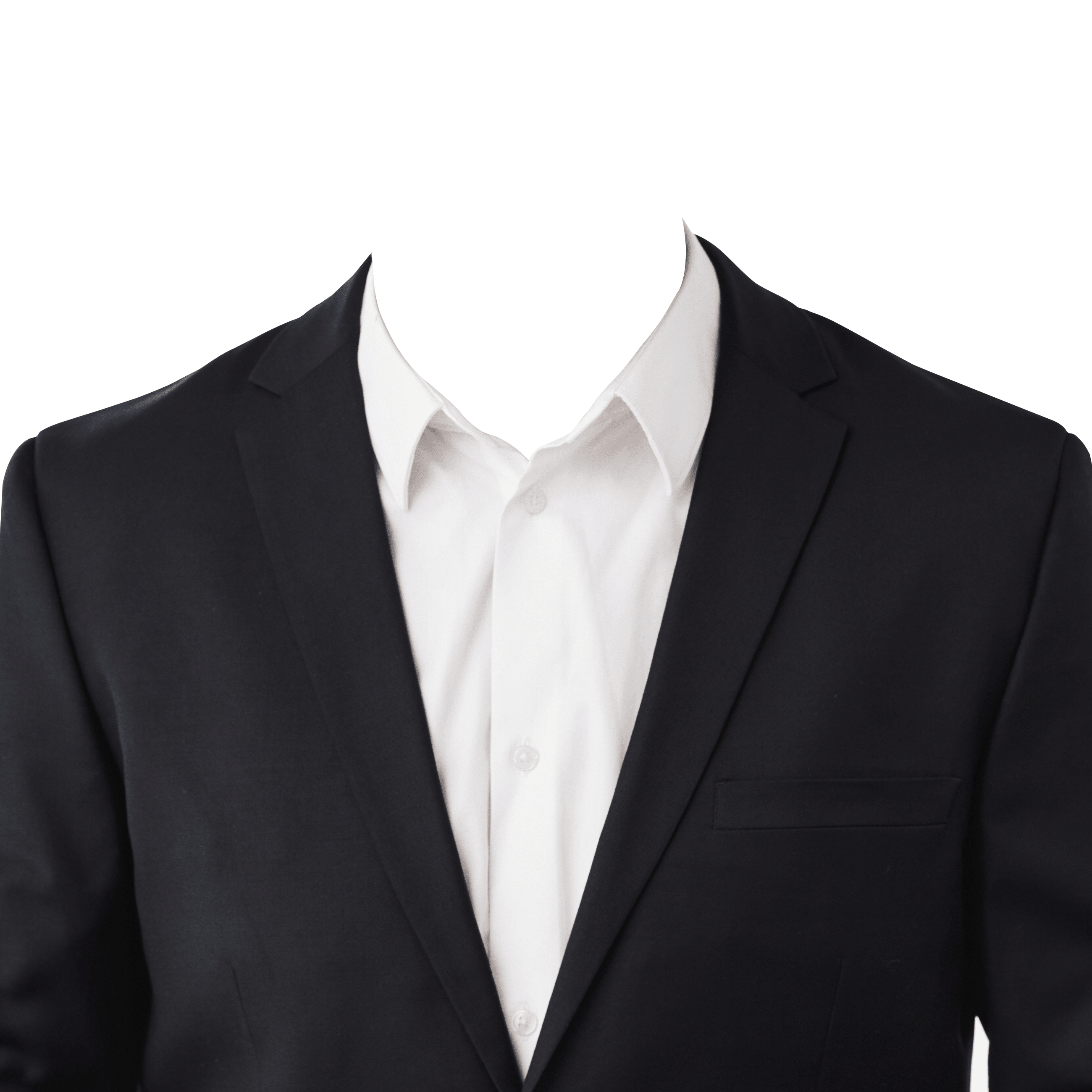 —Pngtree—men suit with white shirt_8532336 (3).png