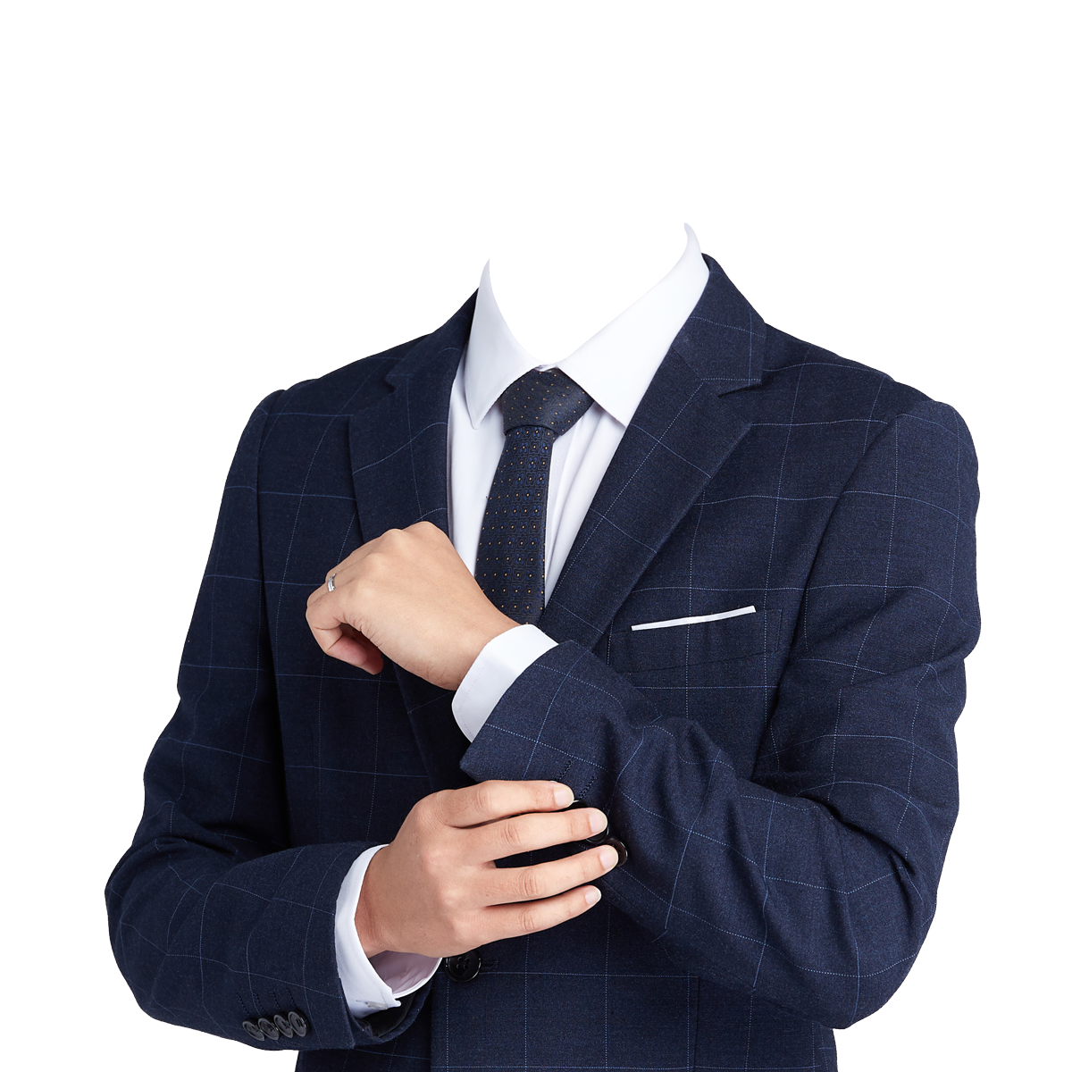 —Pngtree—men's_business_suit_shirt_certificate_6957292.png