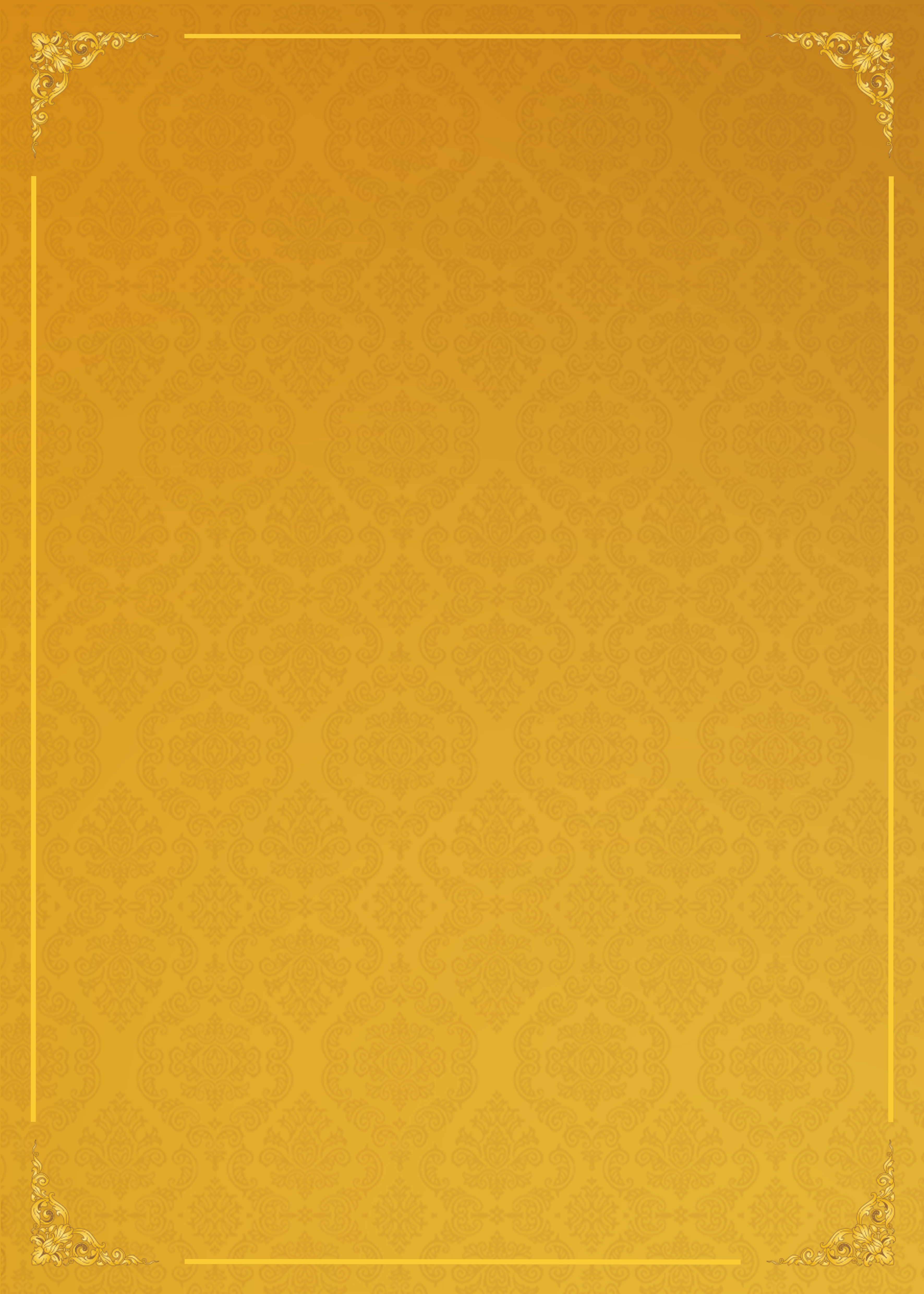 —Pngtree—pattern khmer-kbach tamplate frame_1291013 (9).jpg