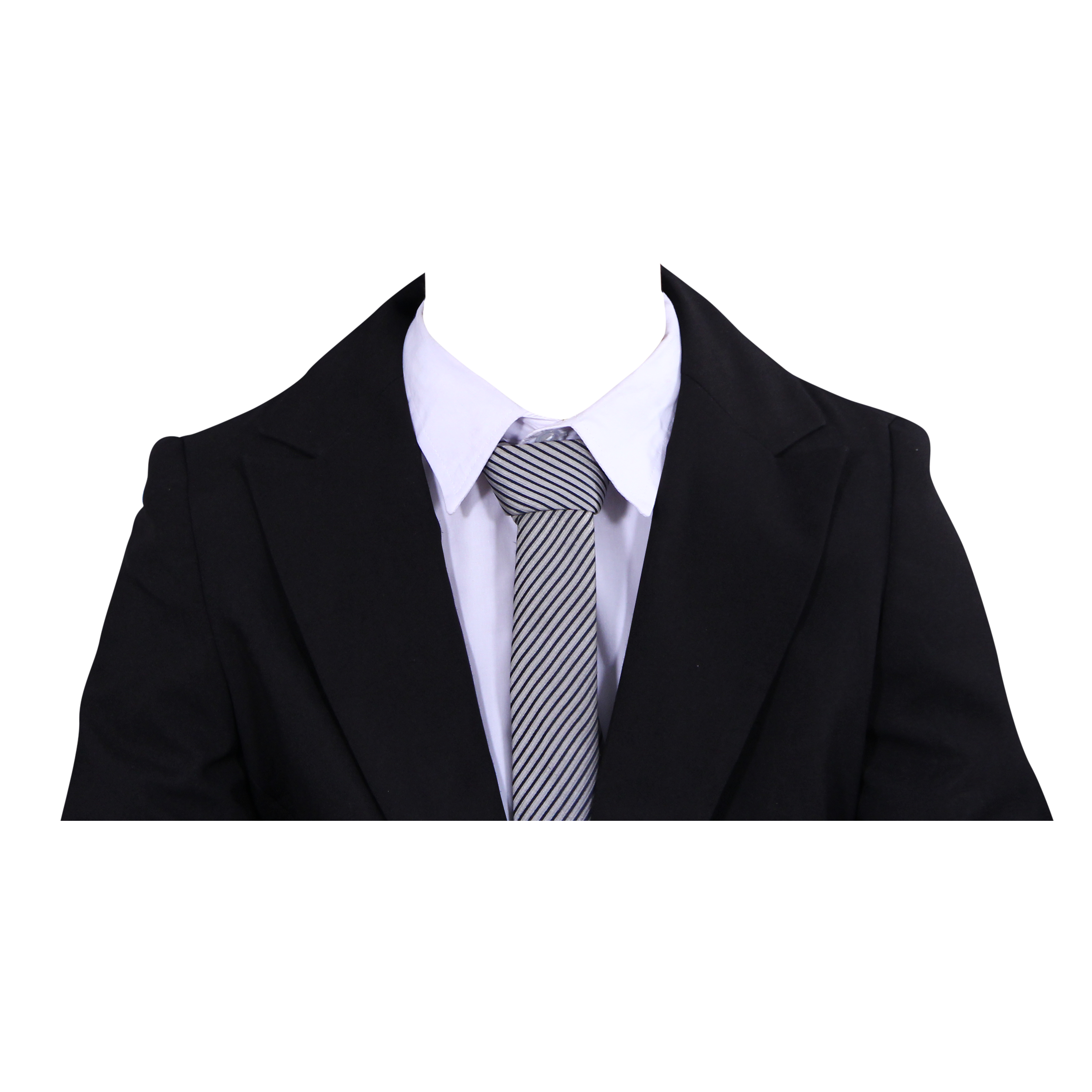 —Pngtree—tie coat photo for mens_6212667 (2).png