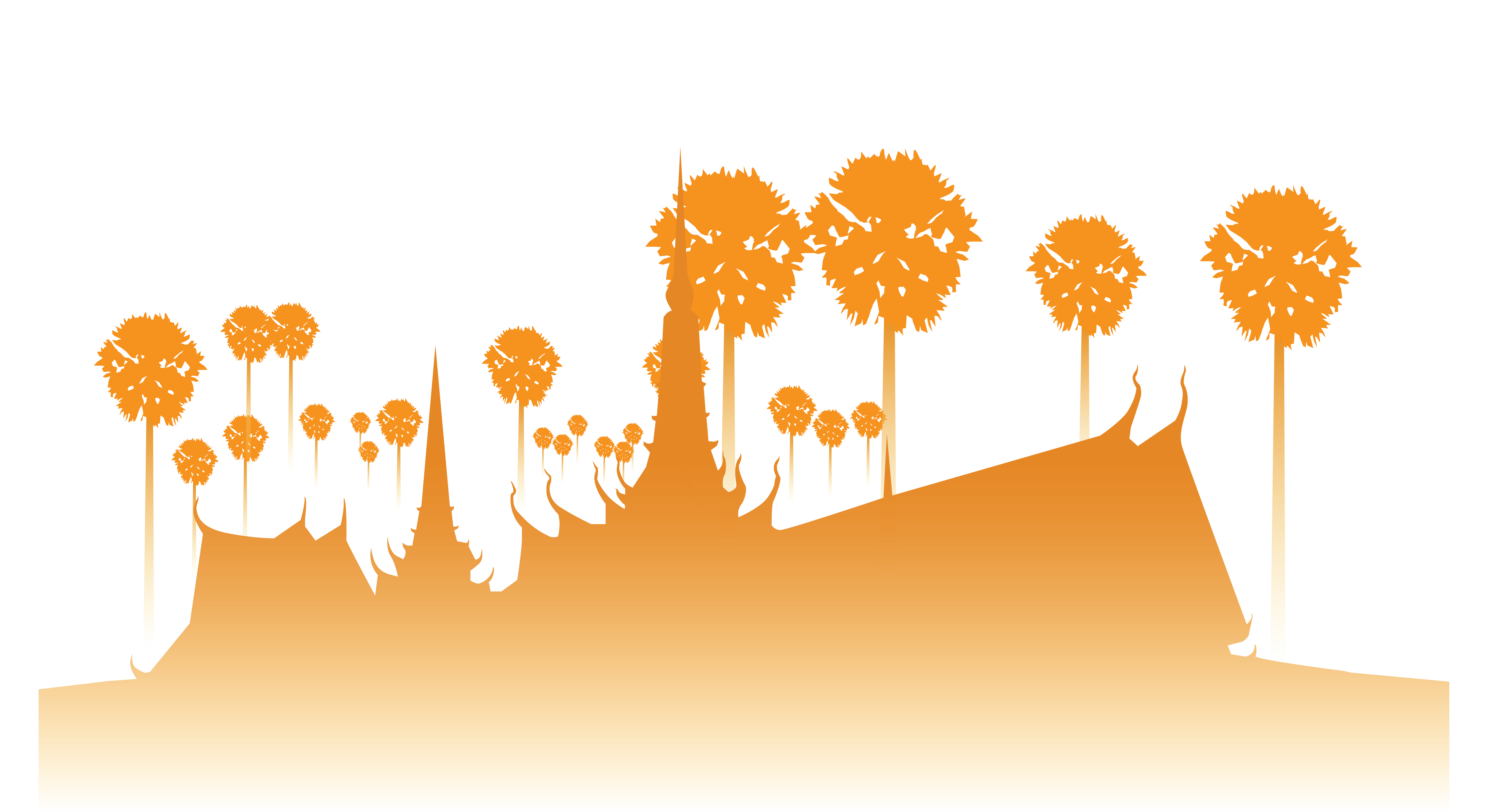 —Pngtree—vector cambodia_5066949 (2).png