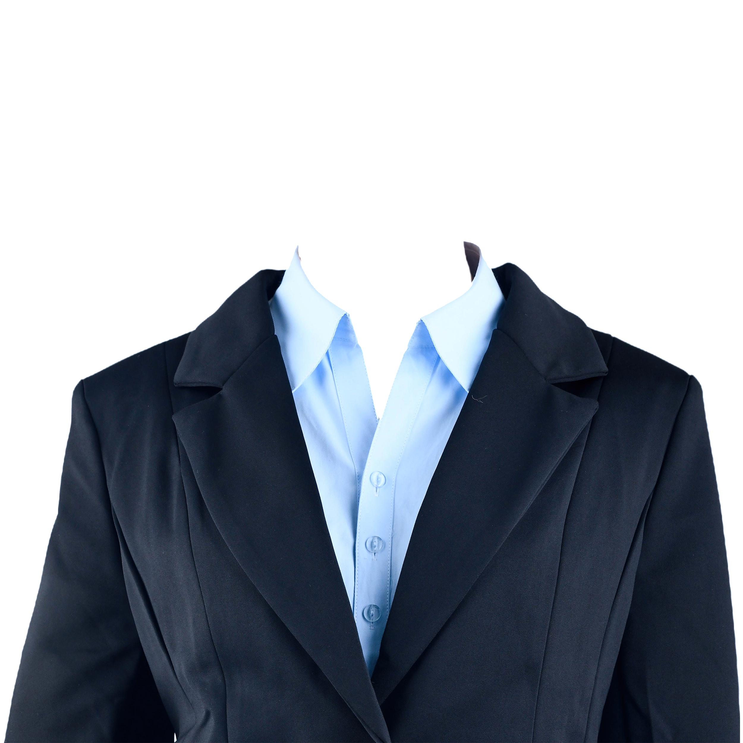 —Pngtree—women's suit blouse_6205116.png