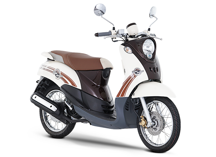 pngwing.com (2) (6).png