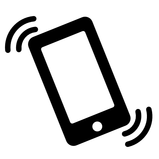 pngwing.com (8) (2).png