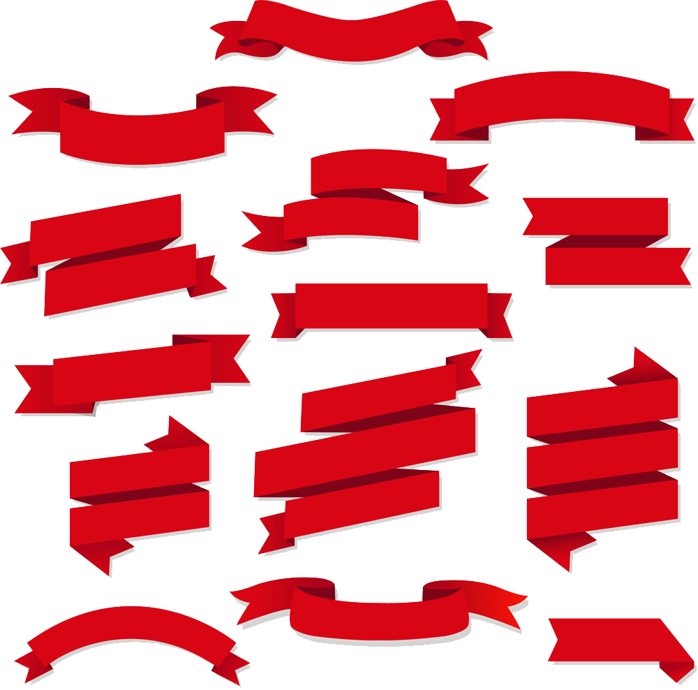 pngwing.com (35).png