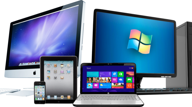 pngwing.com (42) (6).png