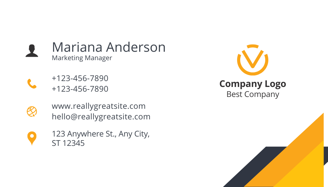 Professional Business Card.png