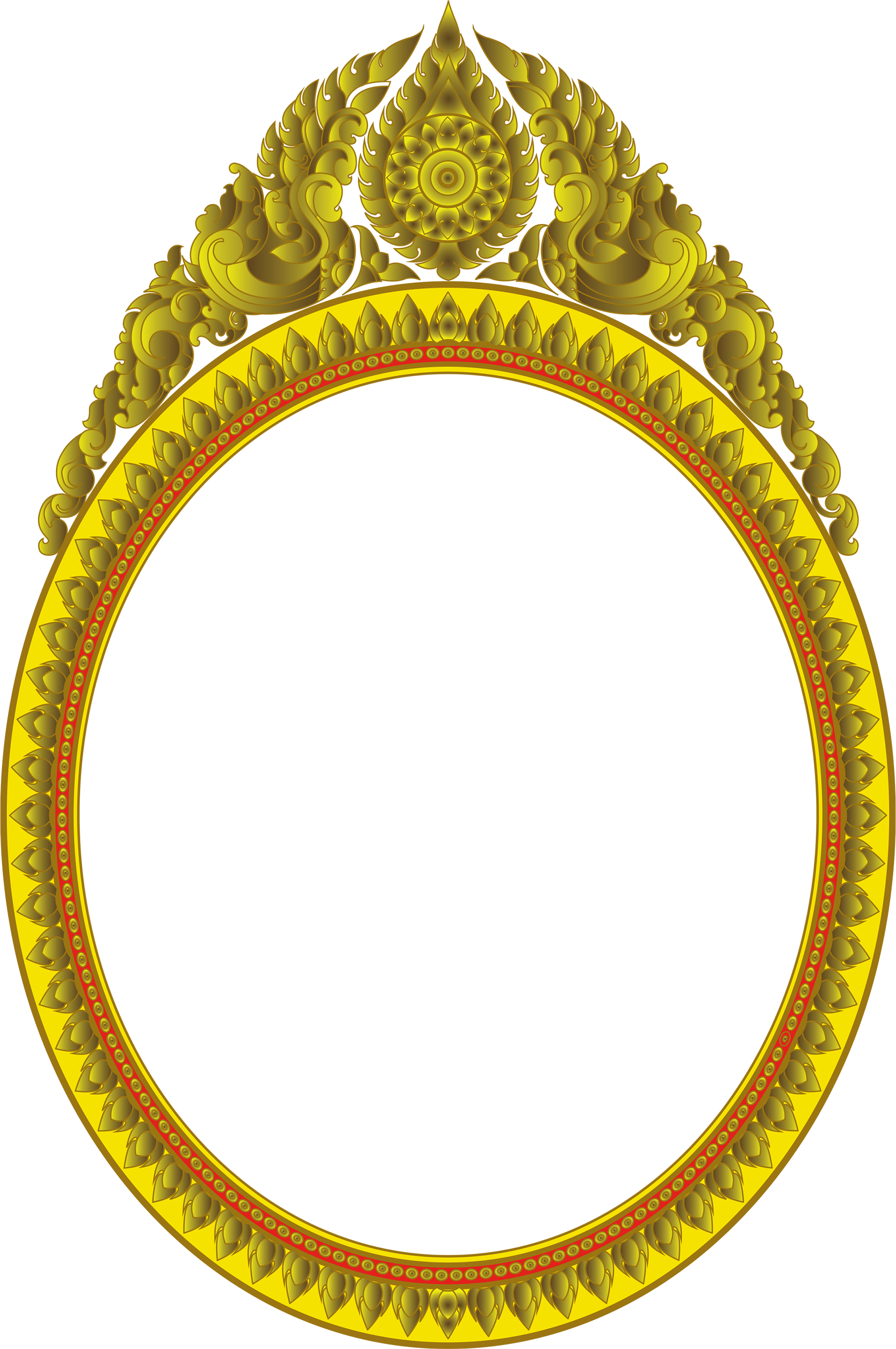 Profile Frame 01 (3).png