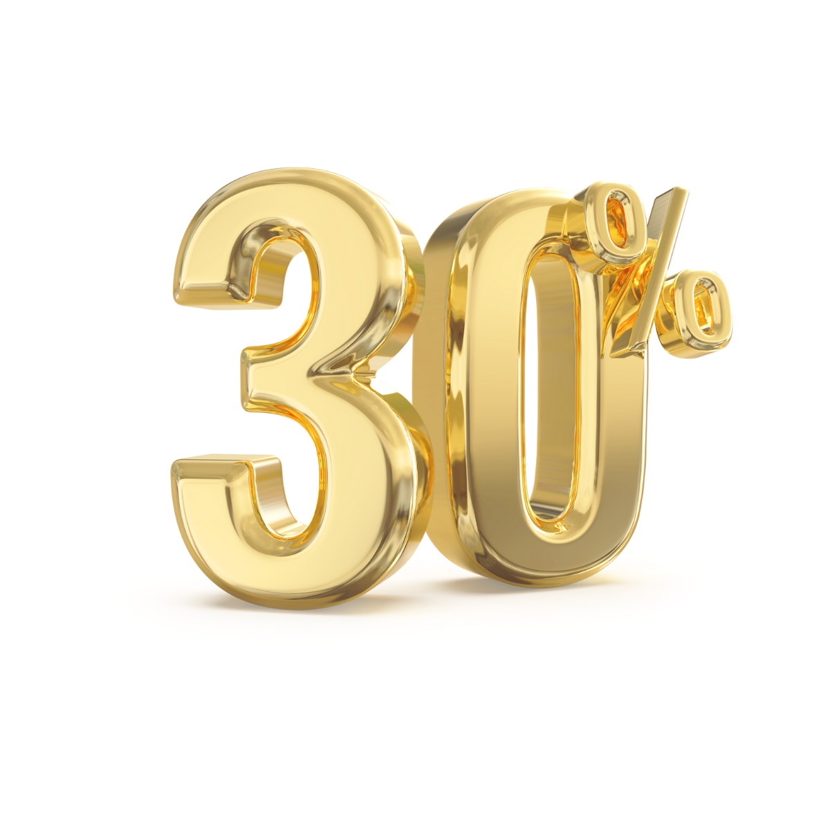 Promotion and Gift (17).png