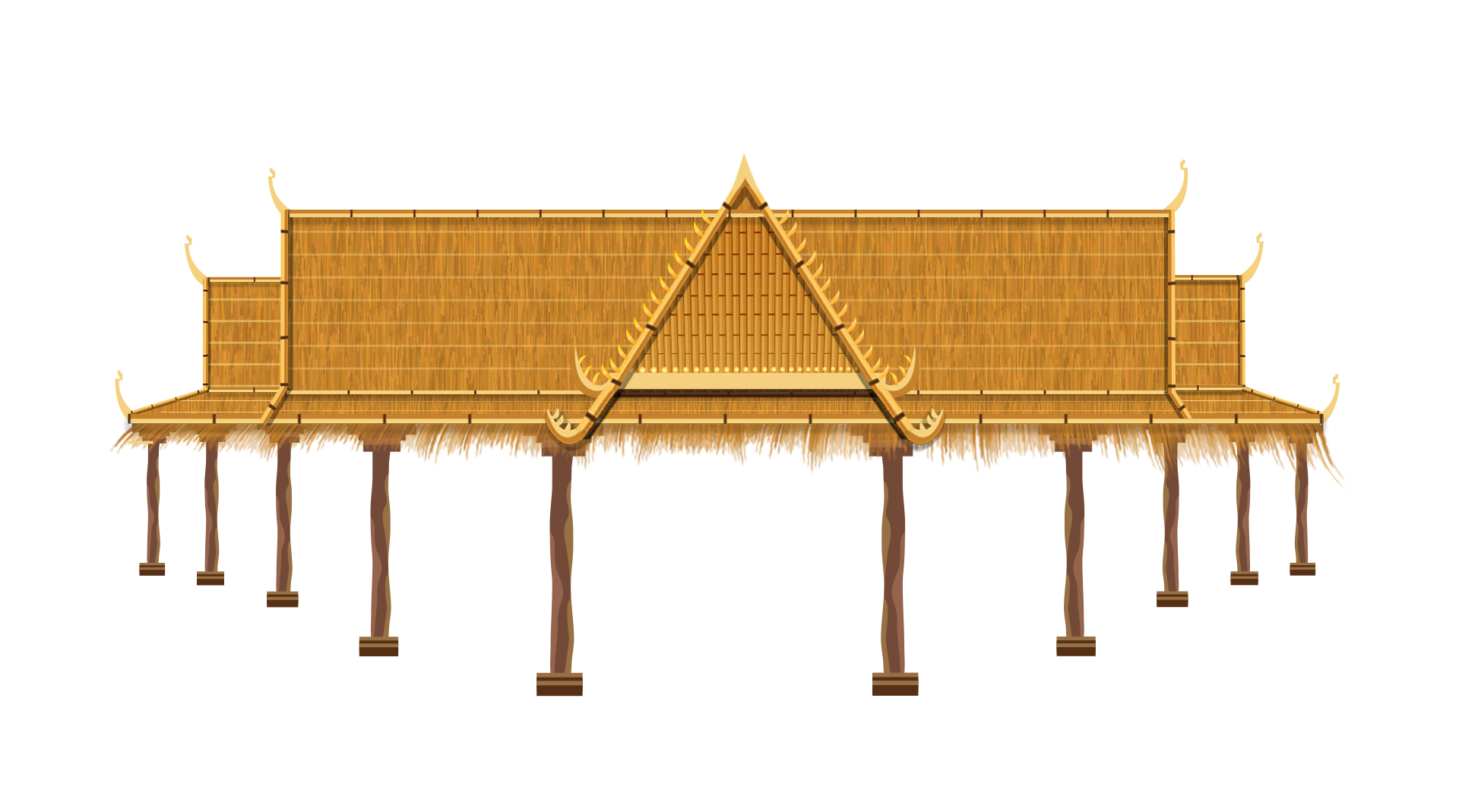 Royal_Palace_Thatch_for_royal_ploughing_ceremoney_1920x1069 (2).png