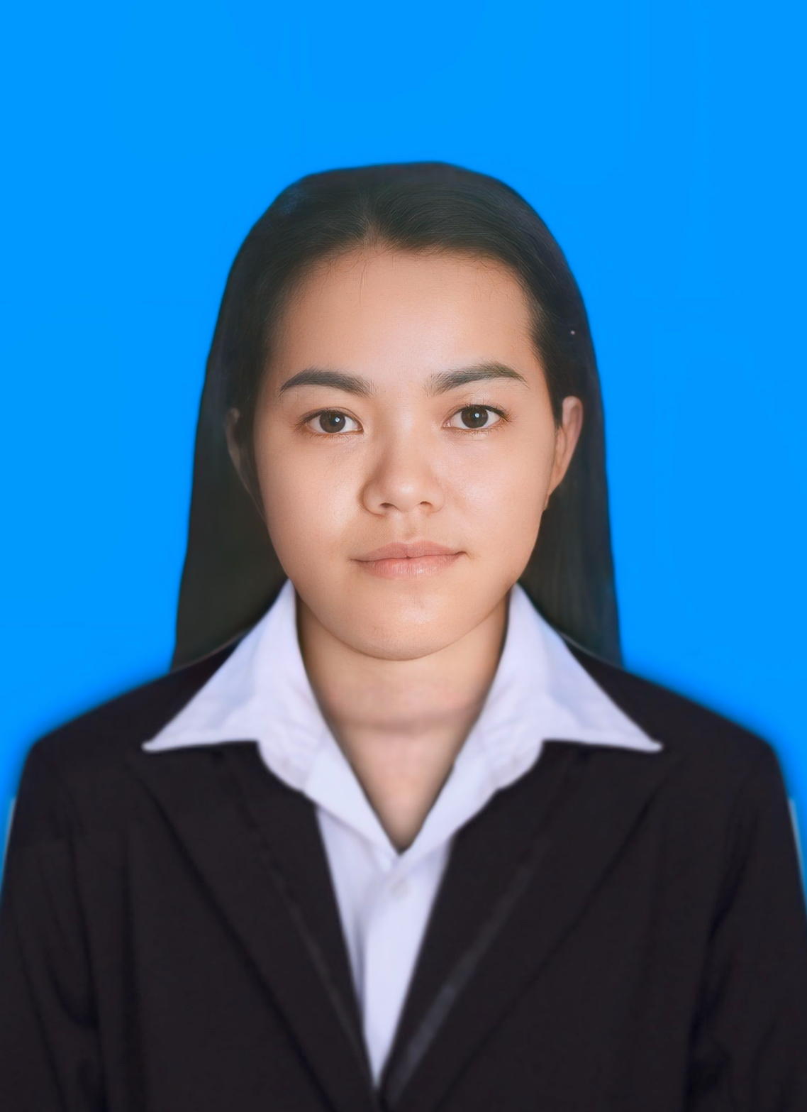 Screenshot 2024-12-02 at 16.23.01.png