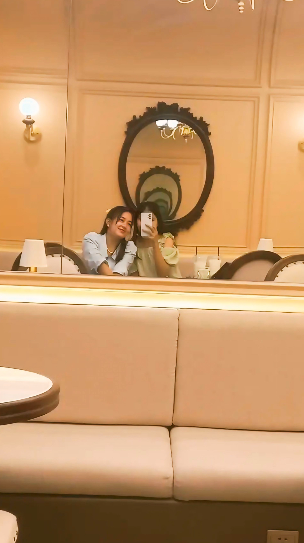 Screenshot 2024-12-03 at 20.07.47.png