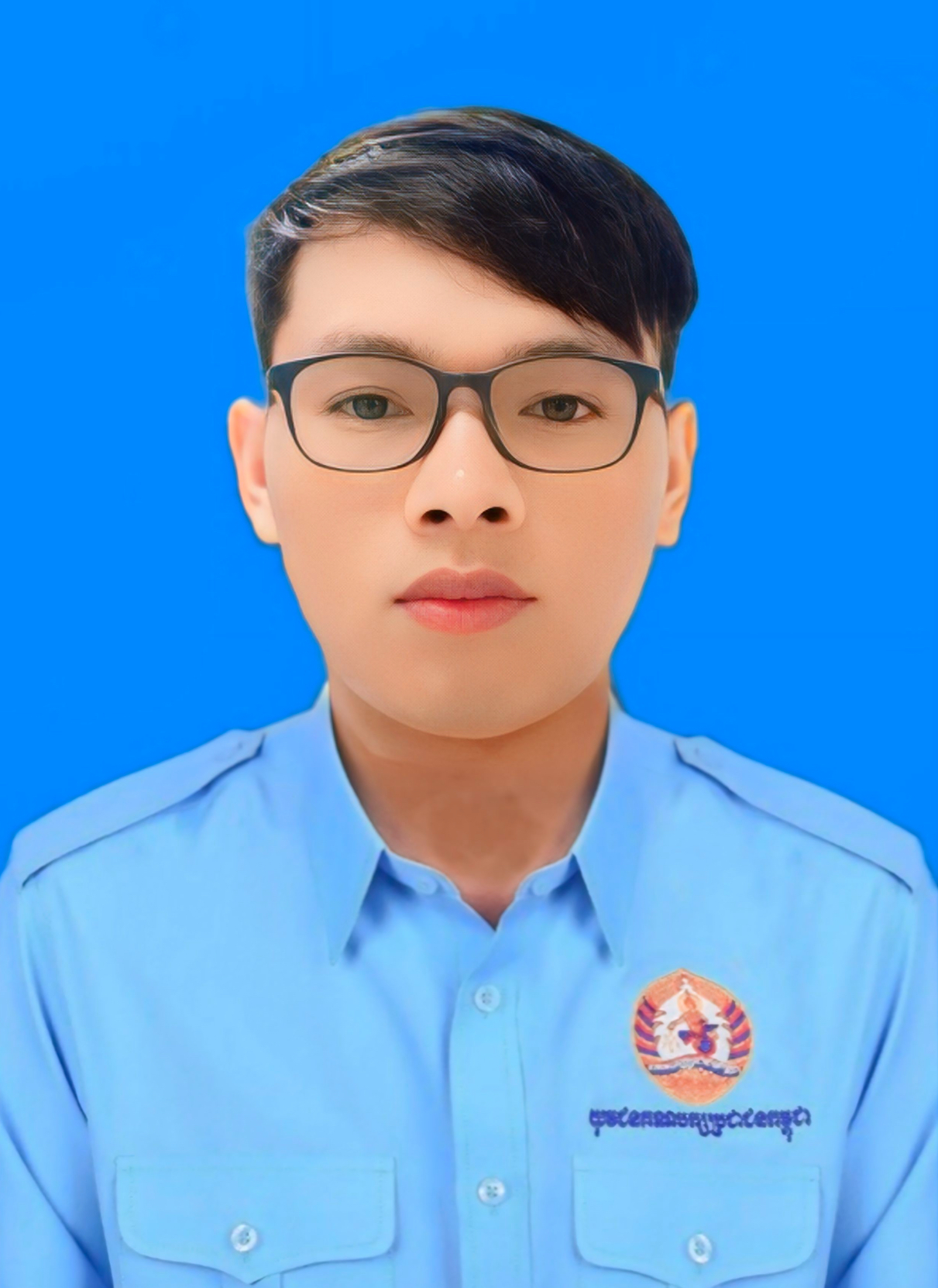 Screenshot 2024-12-06 at 09.39.48.png