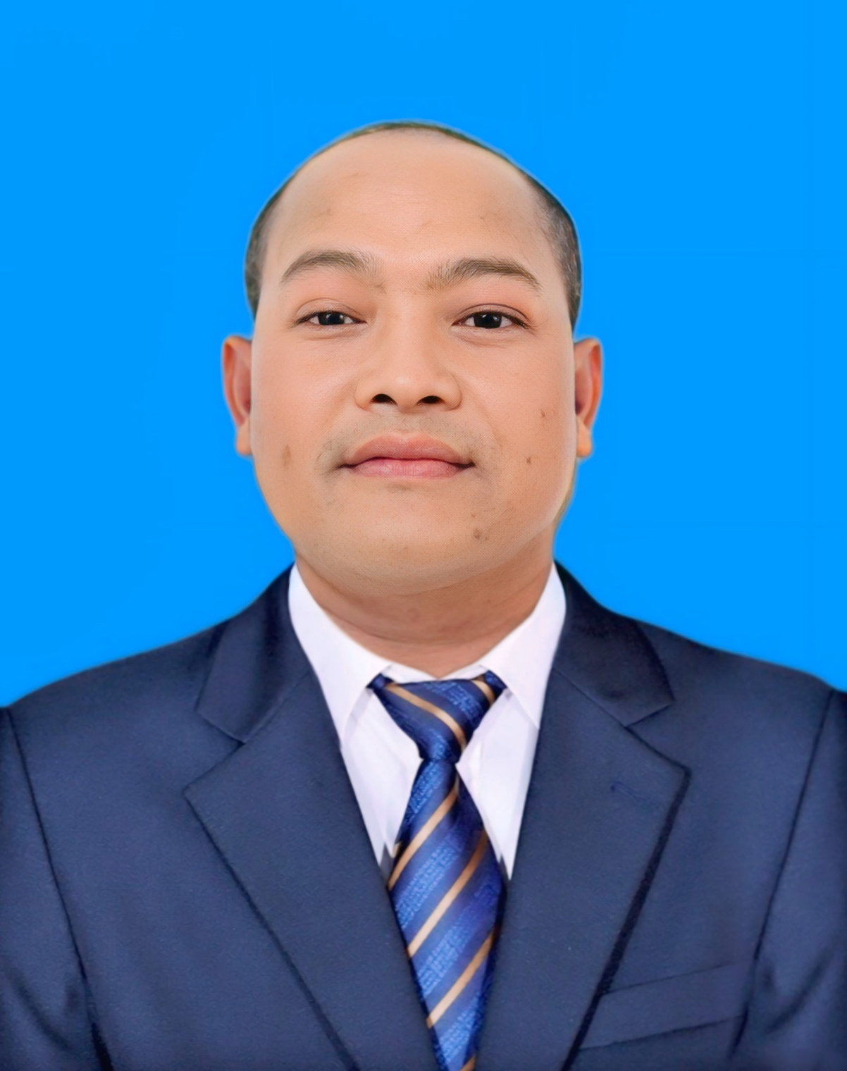 Screenshot 2024-12-23 at 18.28.25.png