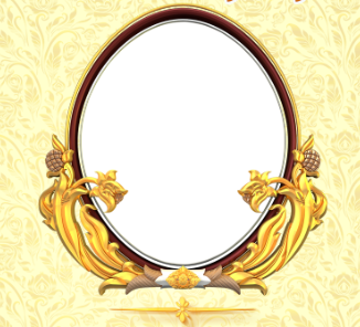 Screenshot 2024-12-27 203107.png