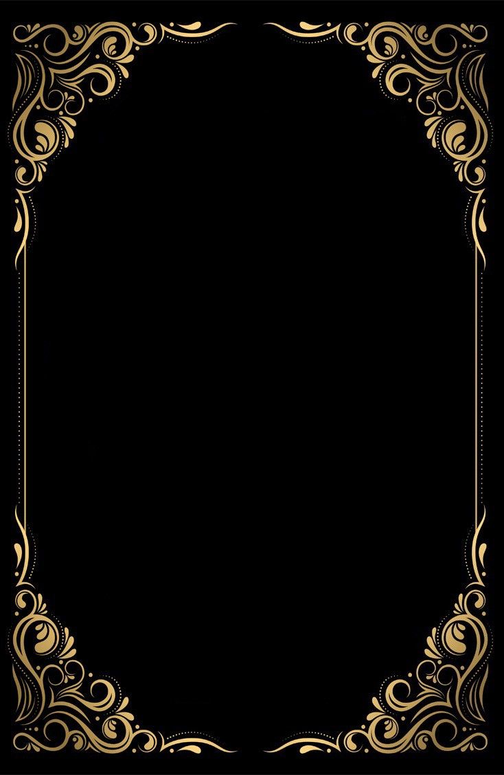 Sheet Border Design Architecture (3).jpg