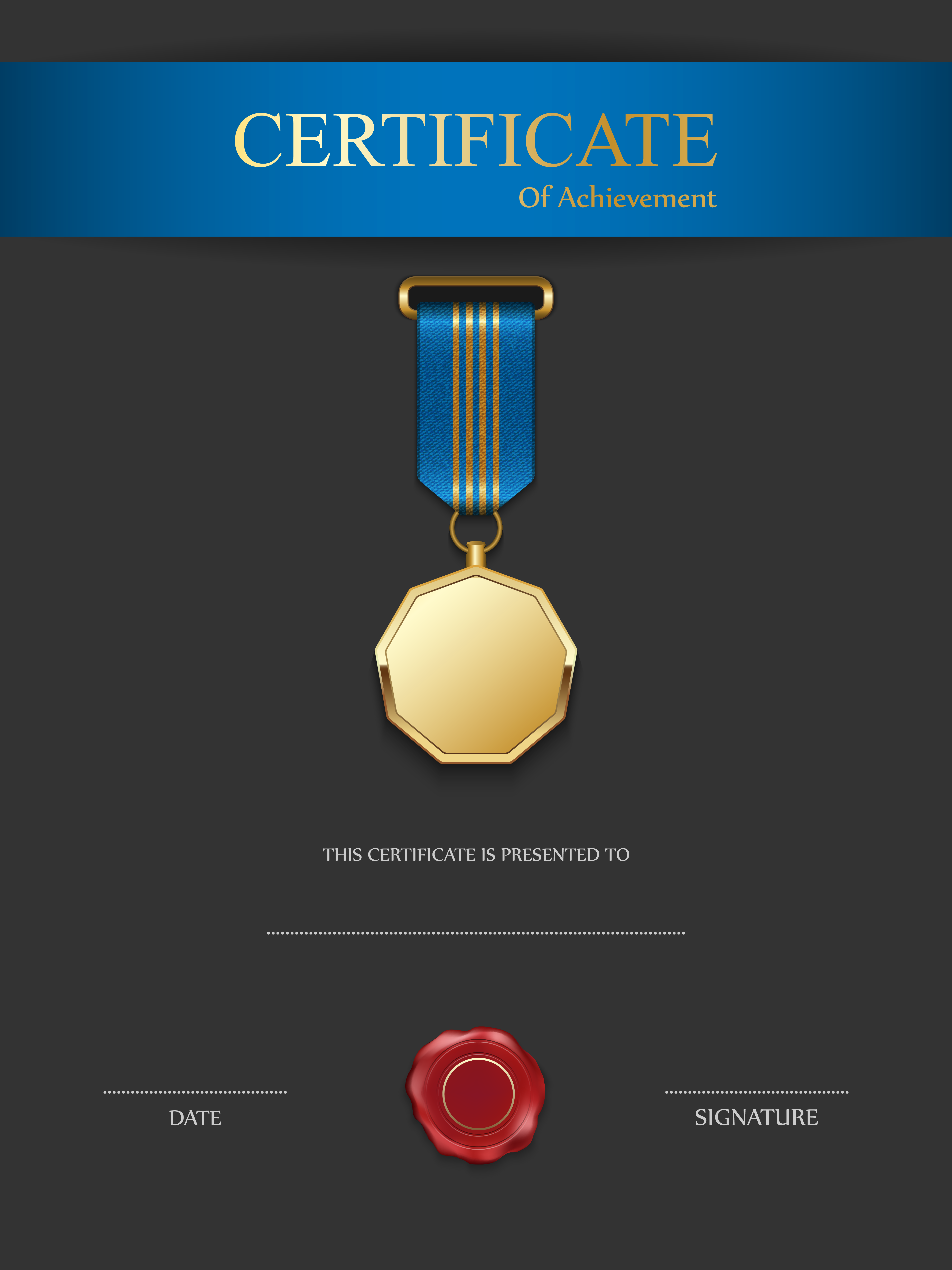 Simple Certificate (4).png