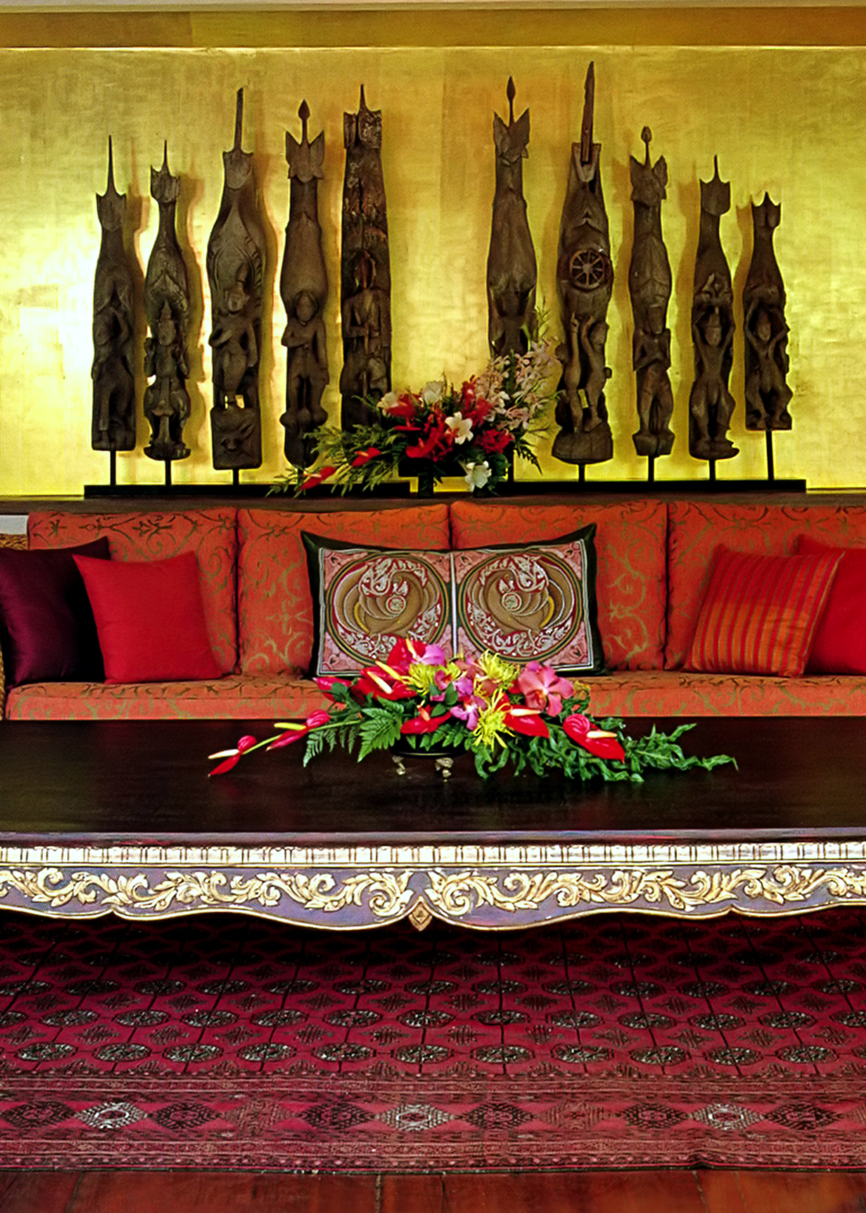 SM-ផ្ទៃខាងក្រោយរូបថត (113).jpg