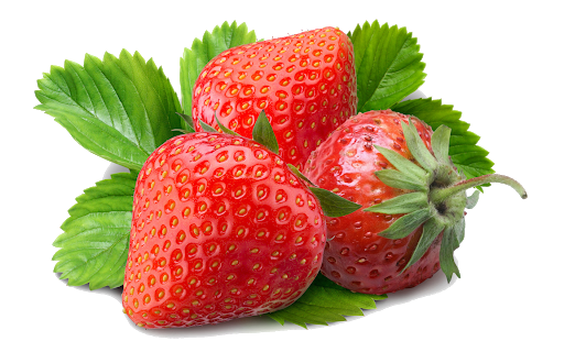 strawberry fruit.png