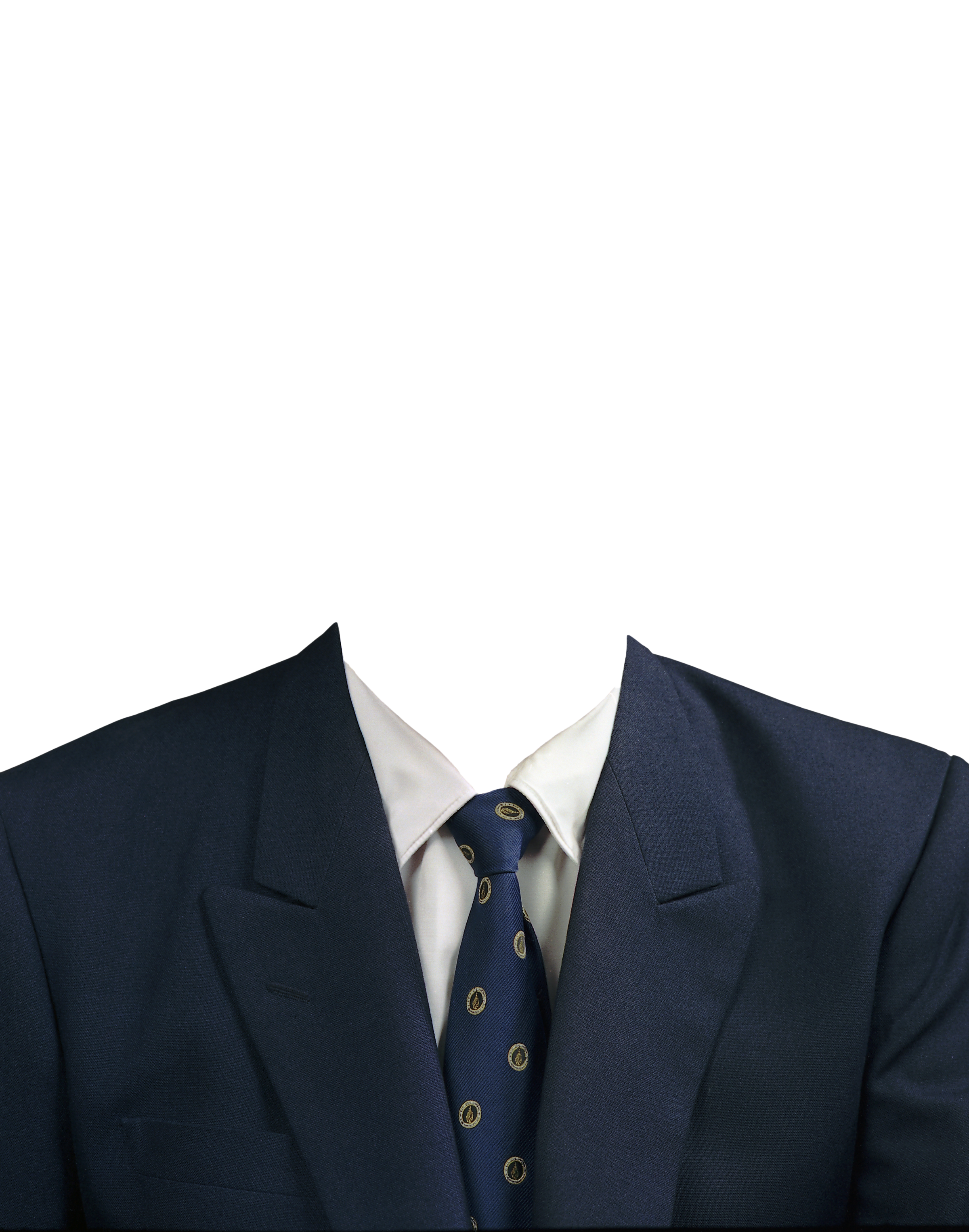 suit03.png