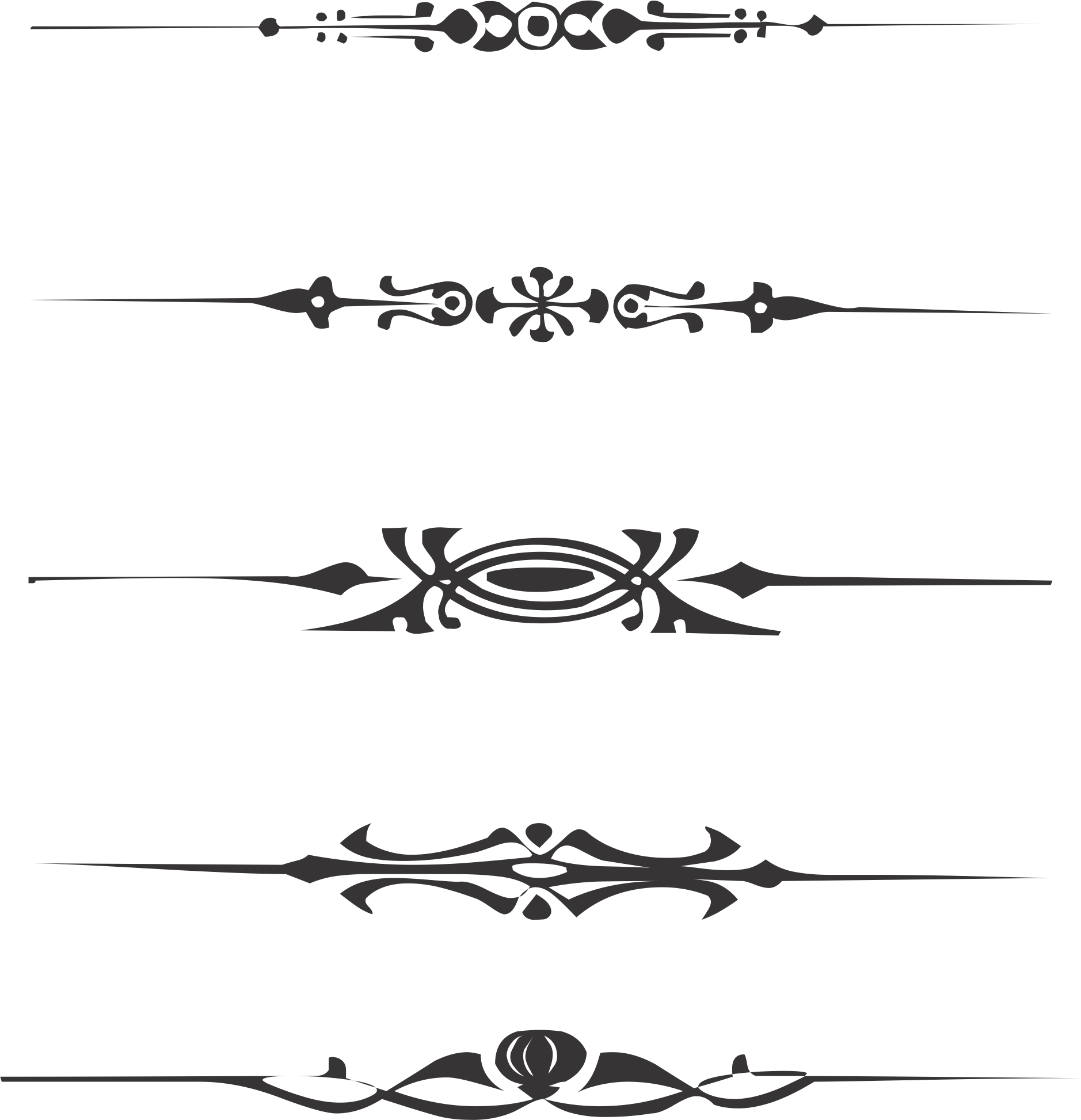 Tacteing vgpcenter (4).png