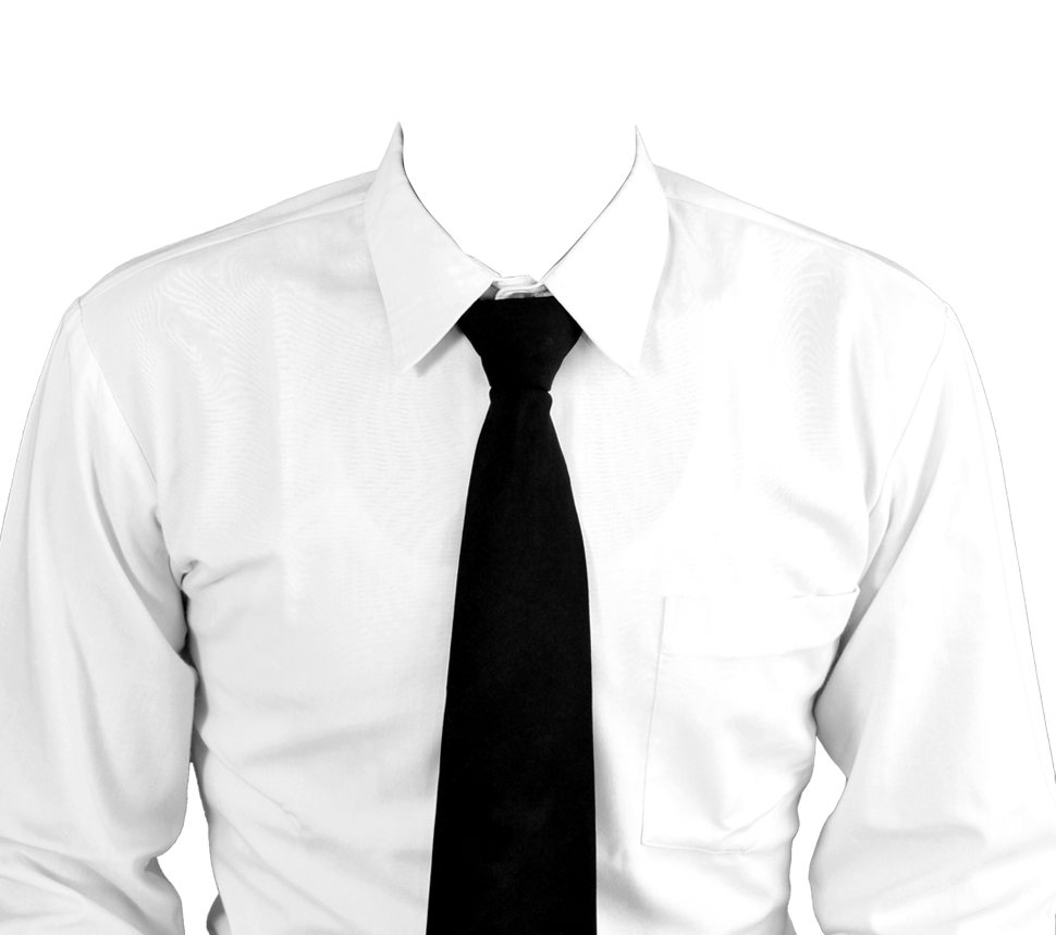 Template Kemeja Putih 3 (6).png