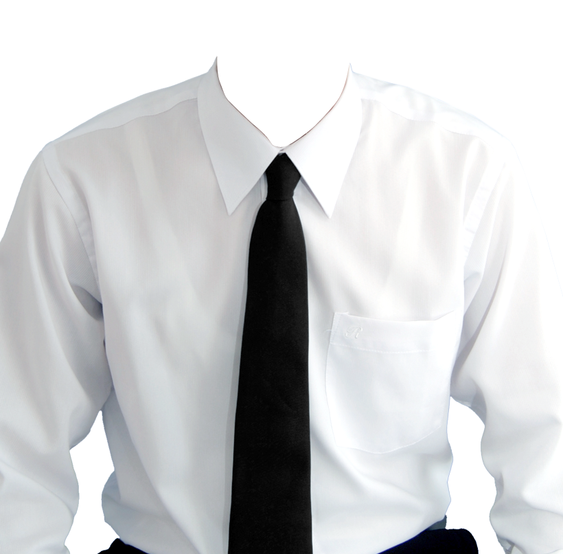 Template Kemeja Putih 4.png