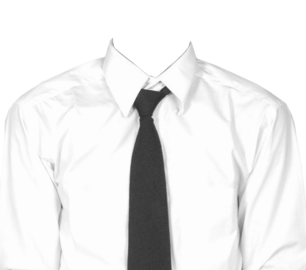 Template Kemeja Putih 5.png