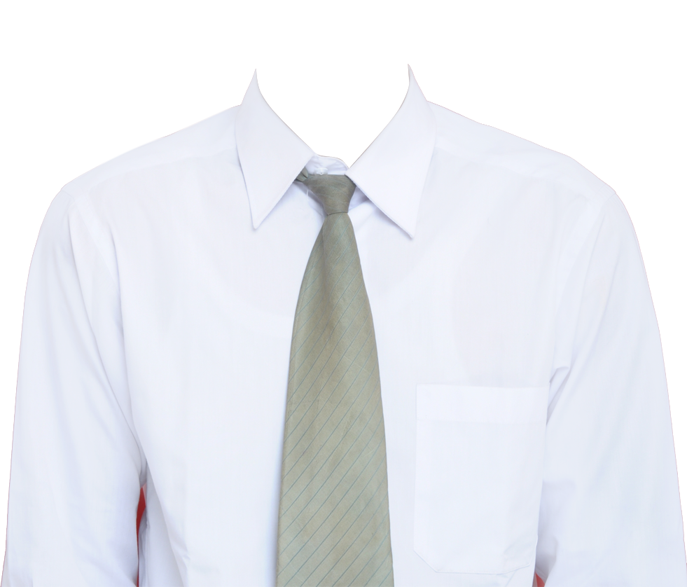 Template Kemeja Putih 10 (5).png